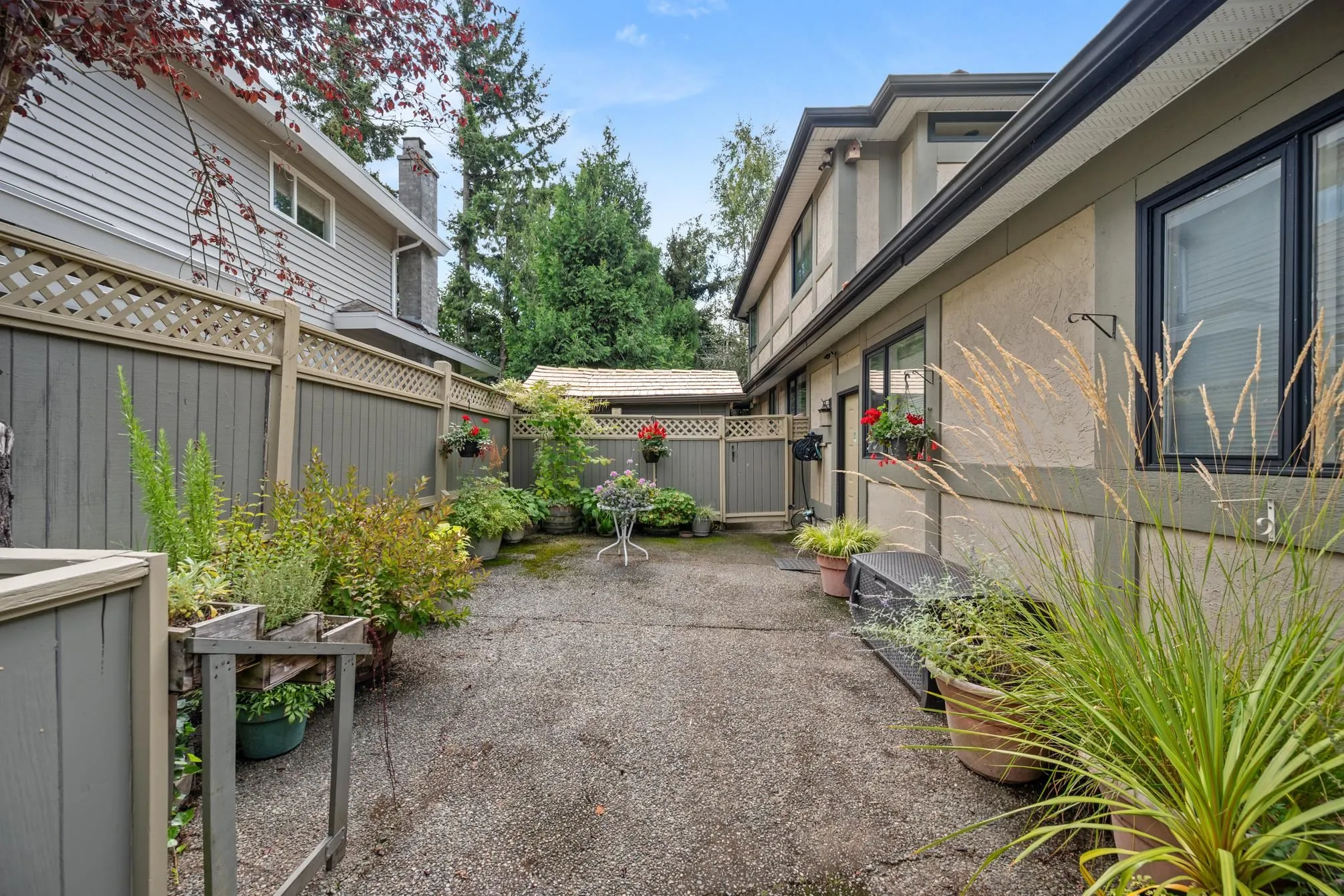 34944 Edgeview Place