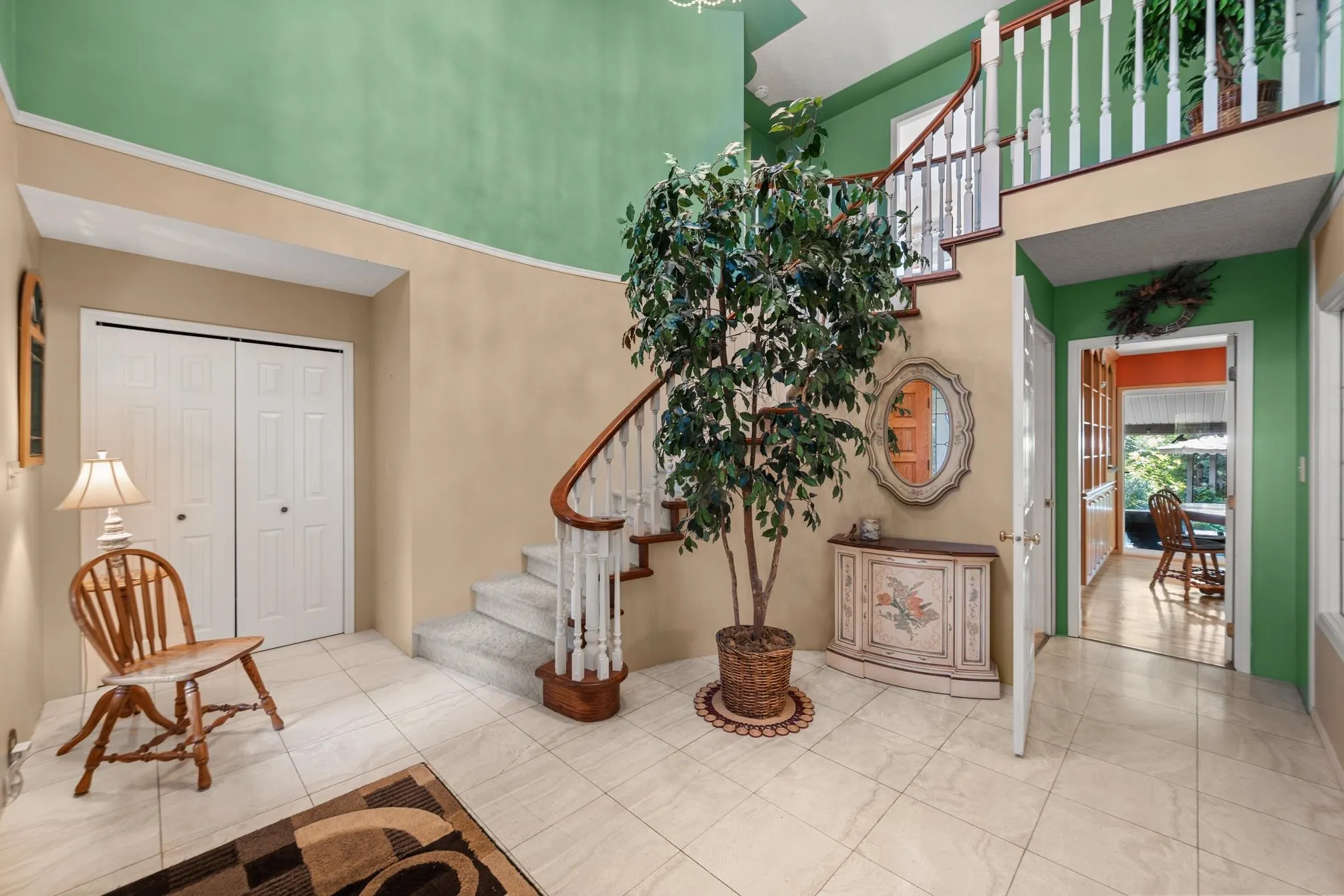 34944 Edgeview Place