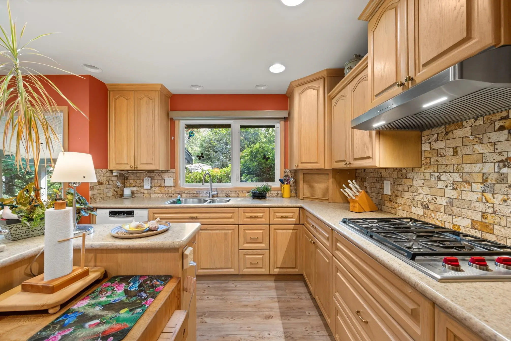 34944 Edgeview Place