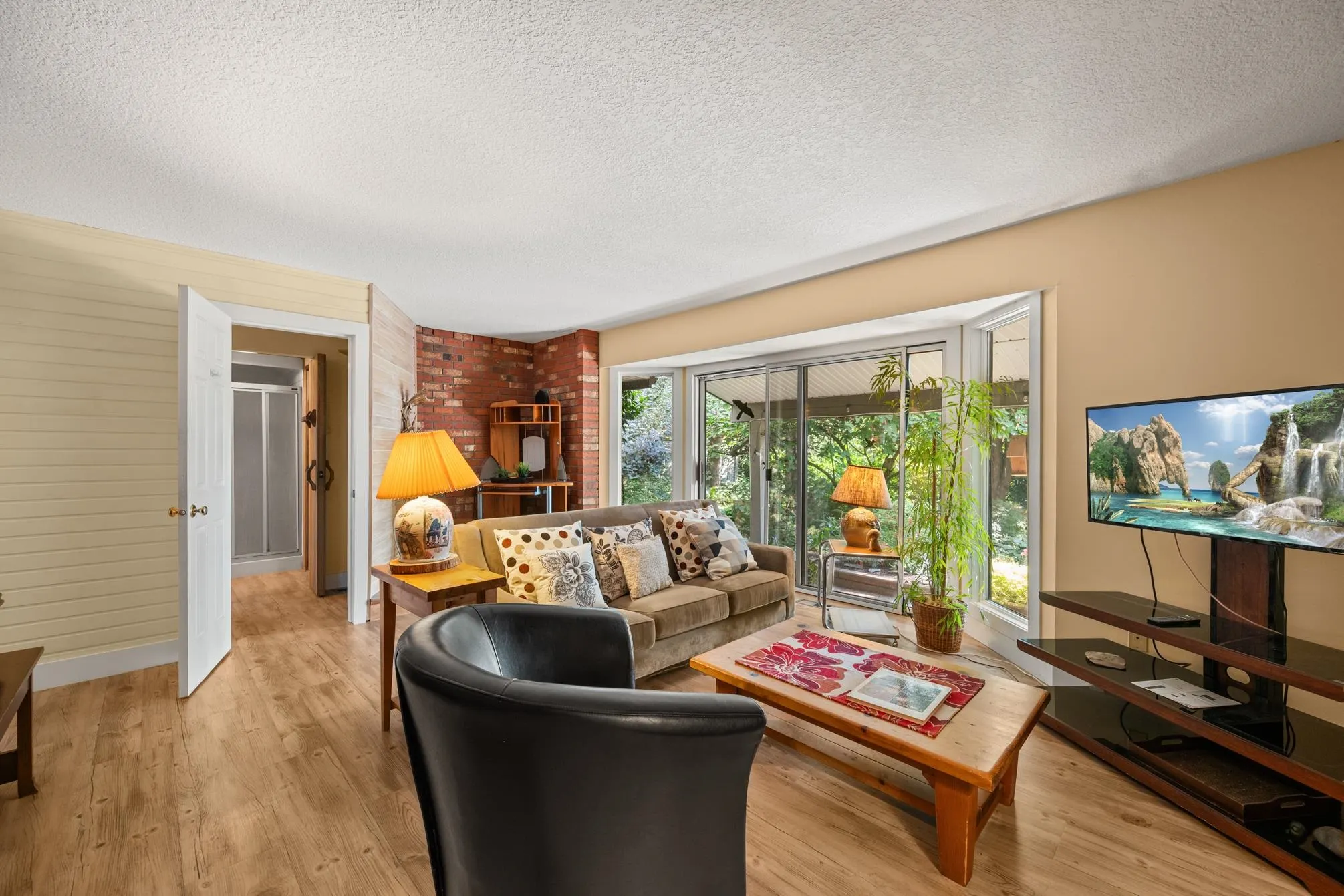 34944 Edgeview Place