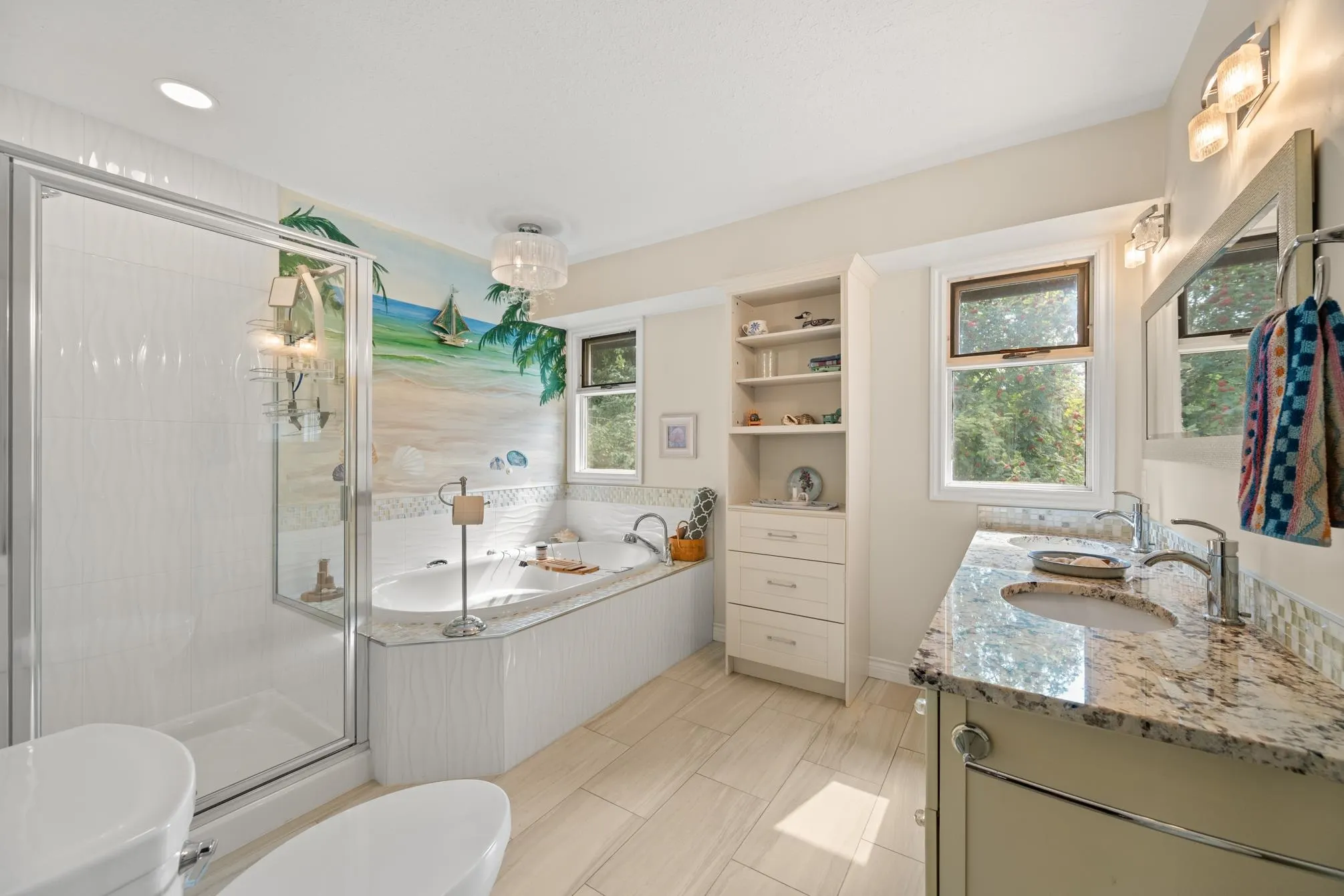 34944 Edgeview Place
