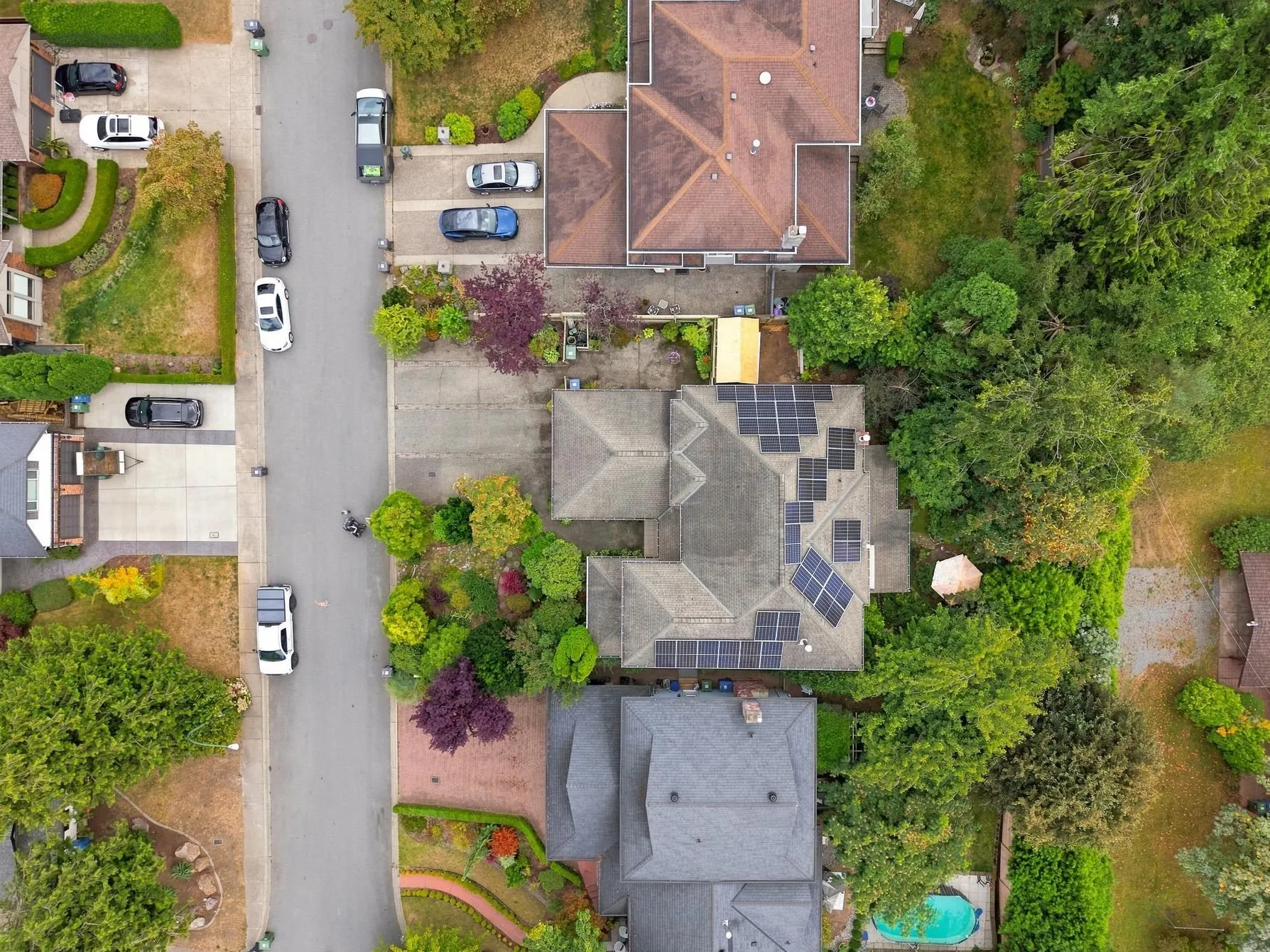 34944 Edgeview Place