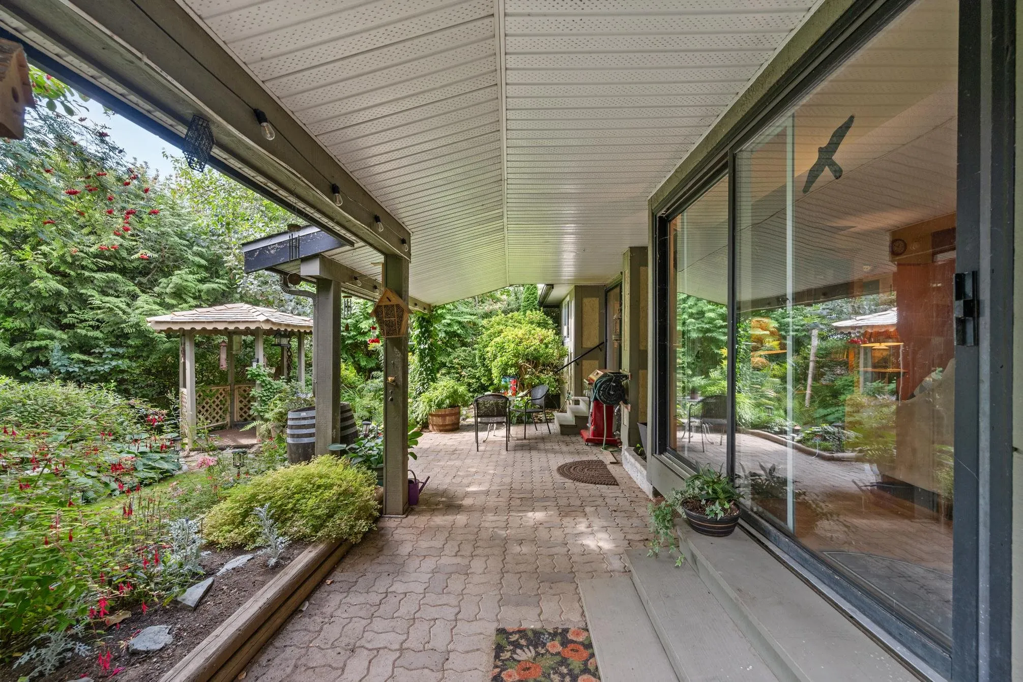 34944 Edgeview Place