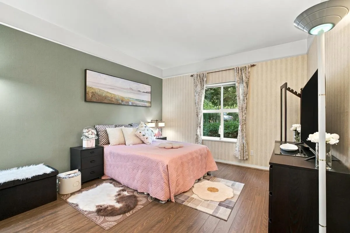 12088 66 Avenue #101