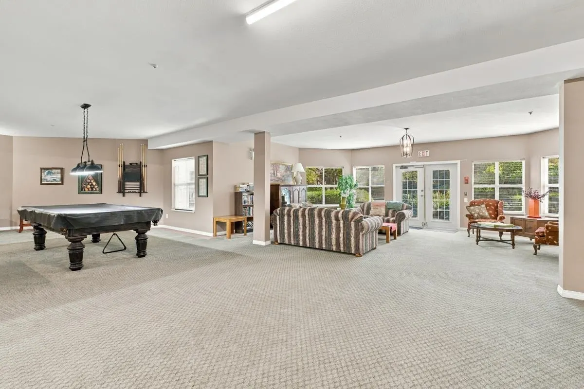 12088 66 Avenue #101