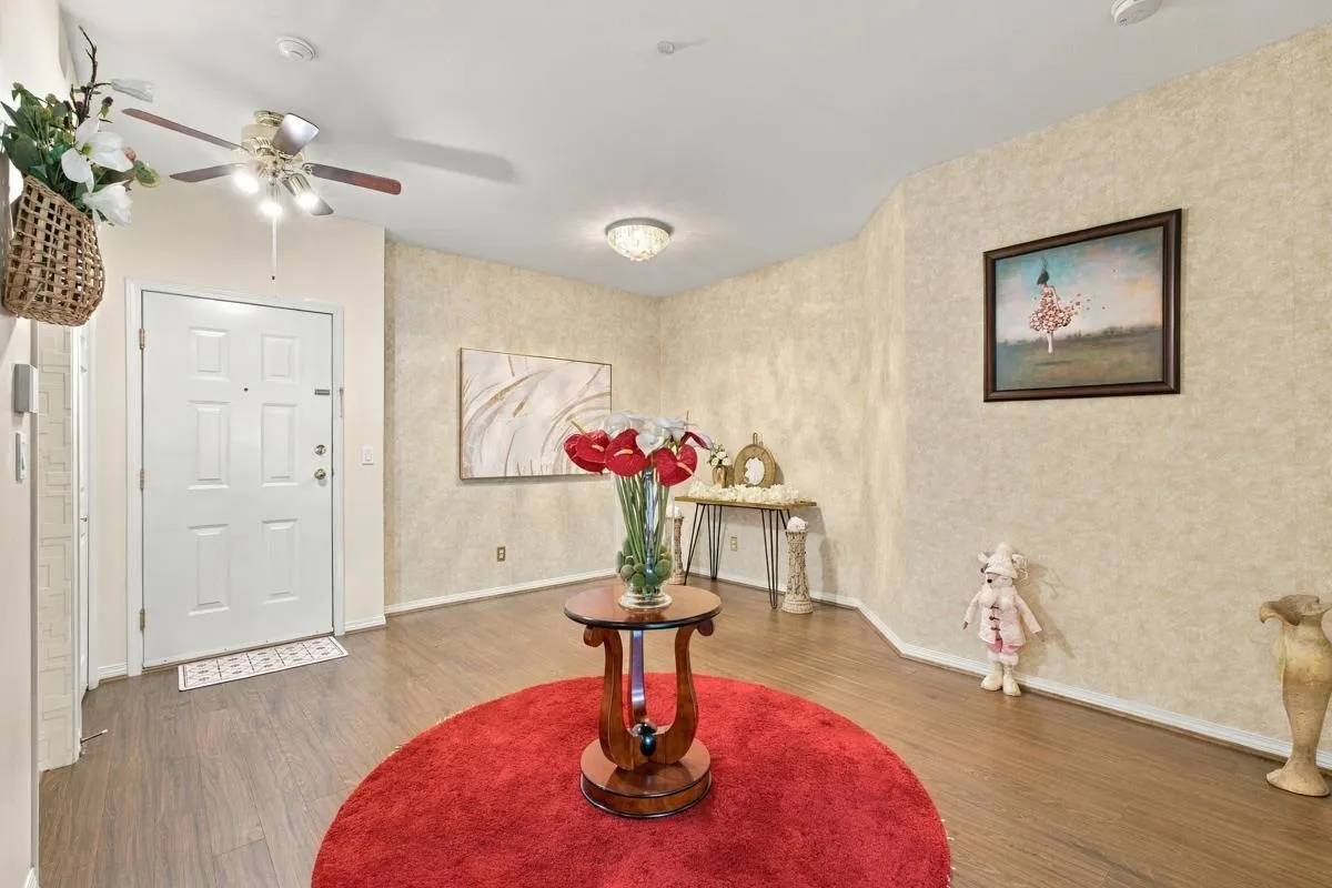 12088 66 Avenue #101