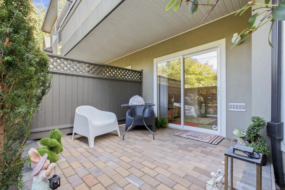 12088 66 Avenue #101