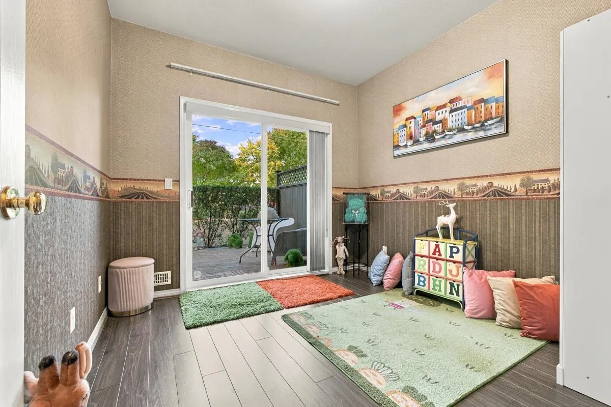12088 66 Avenue #101