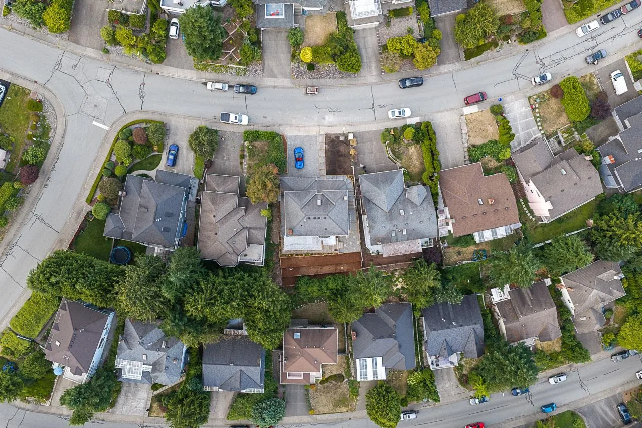 2824 Nash Drive