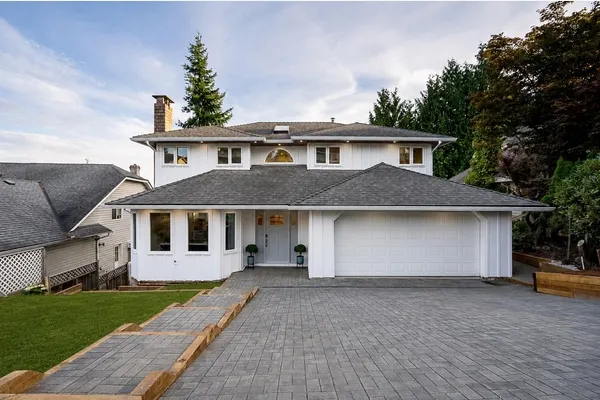 2824 Nash Drive
