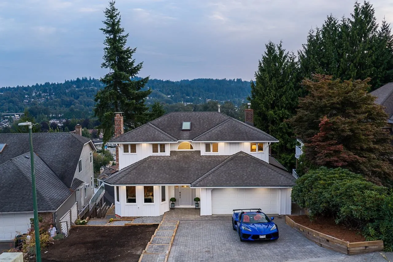 2824 Nash Drive
