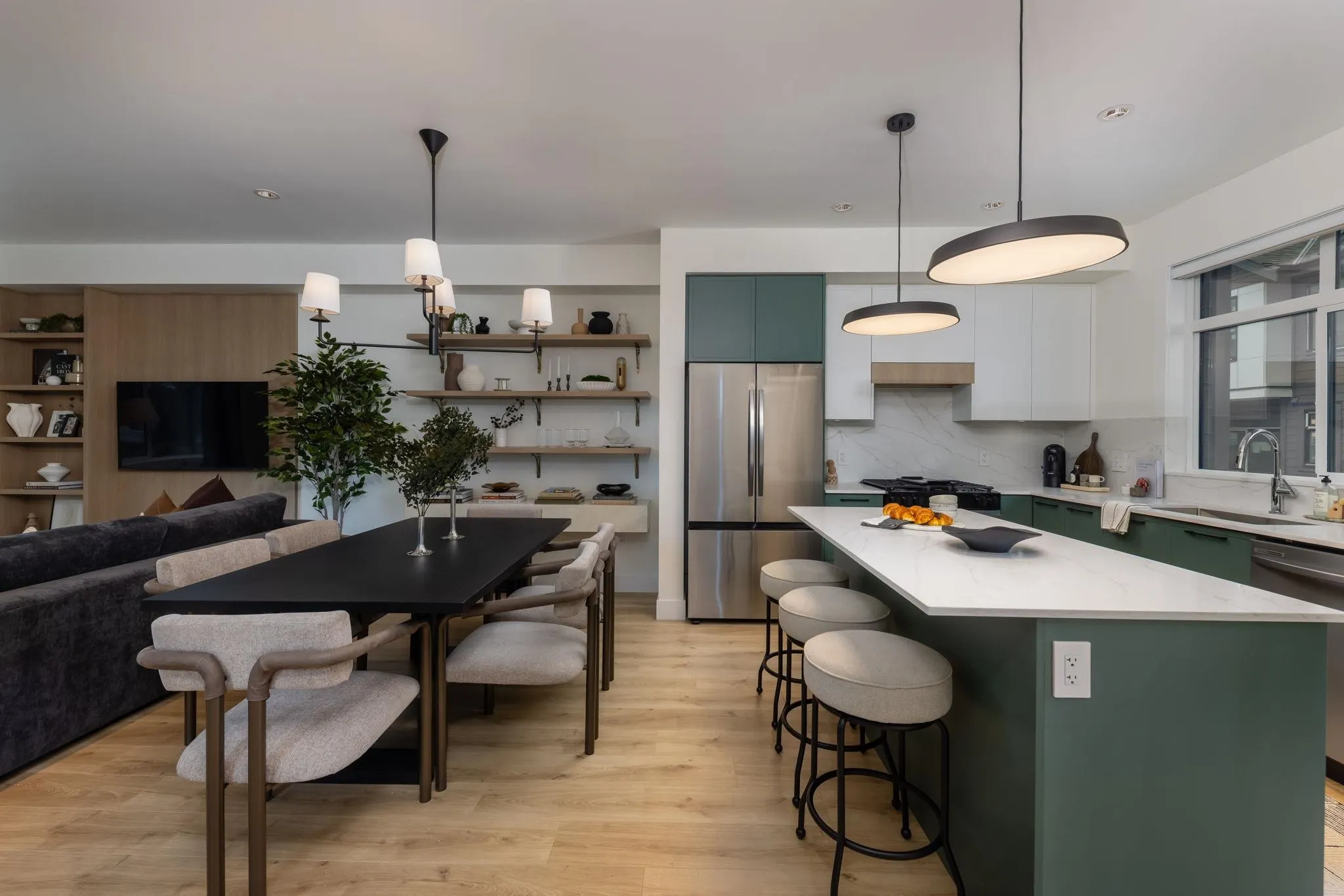17429 59 Avenue #32