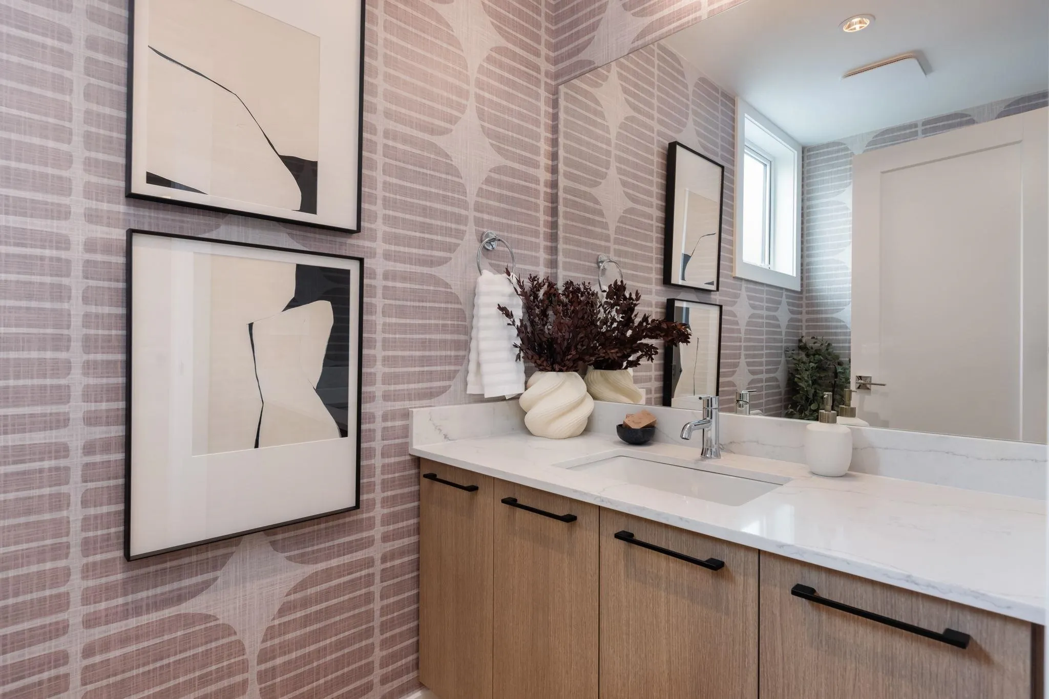 17429 59 Avenue #32