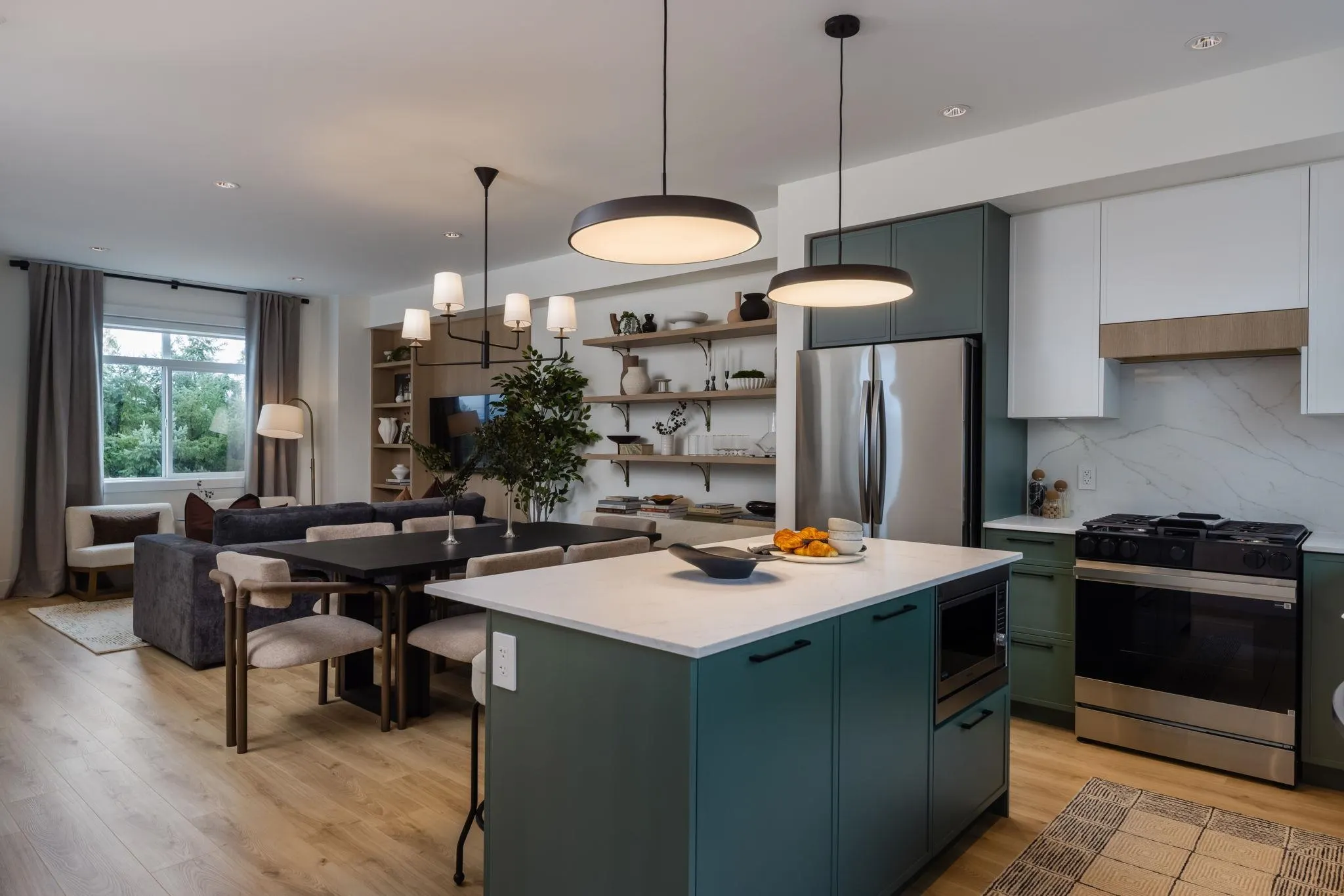 17429 59 Avenue #32