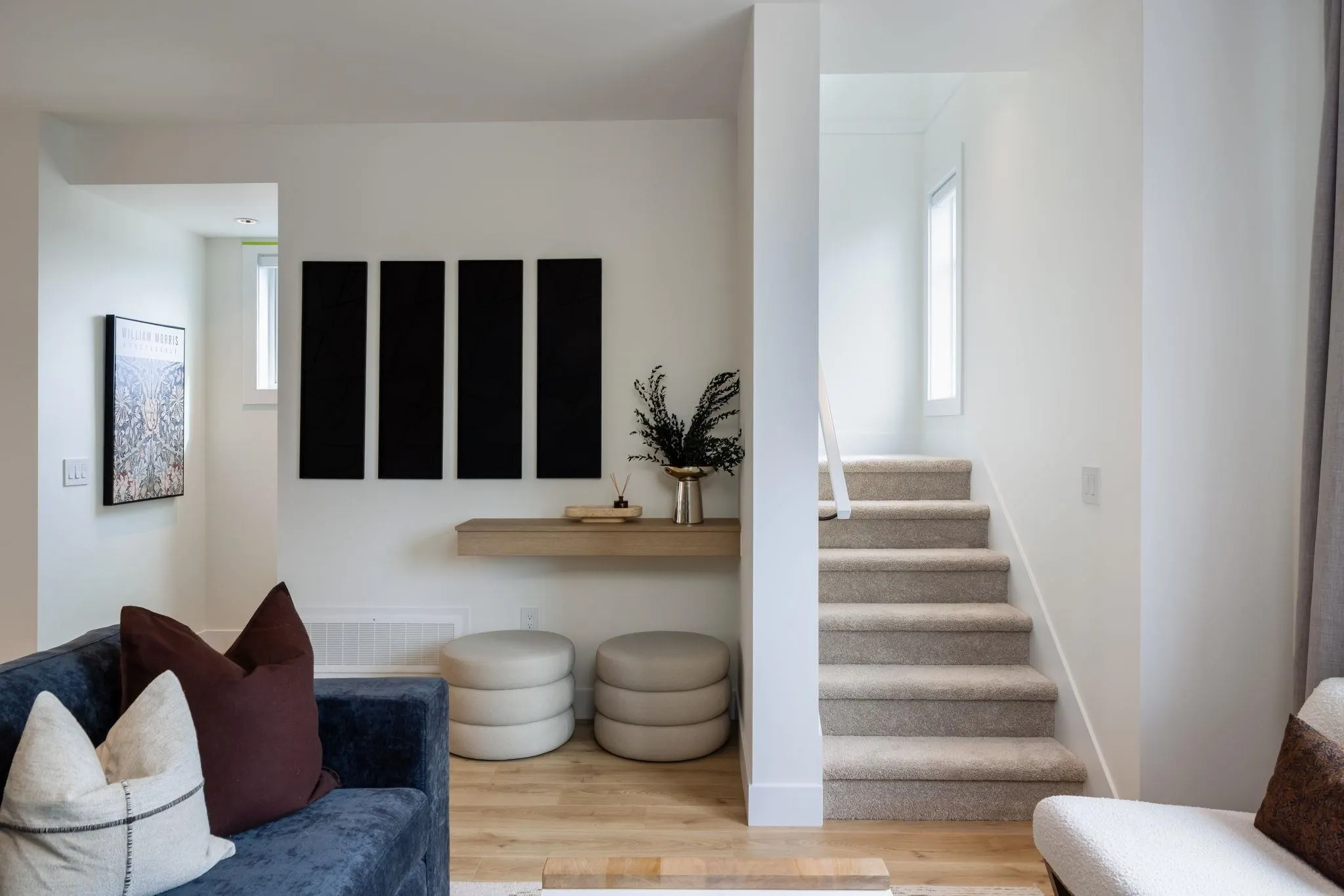 17429 59 Avenue #32