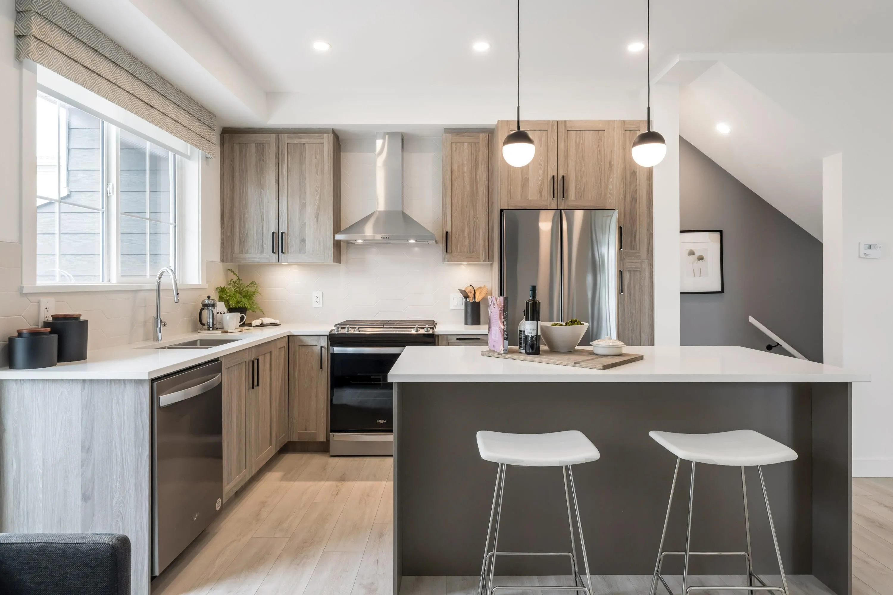 8433 203a Street #26
