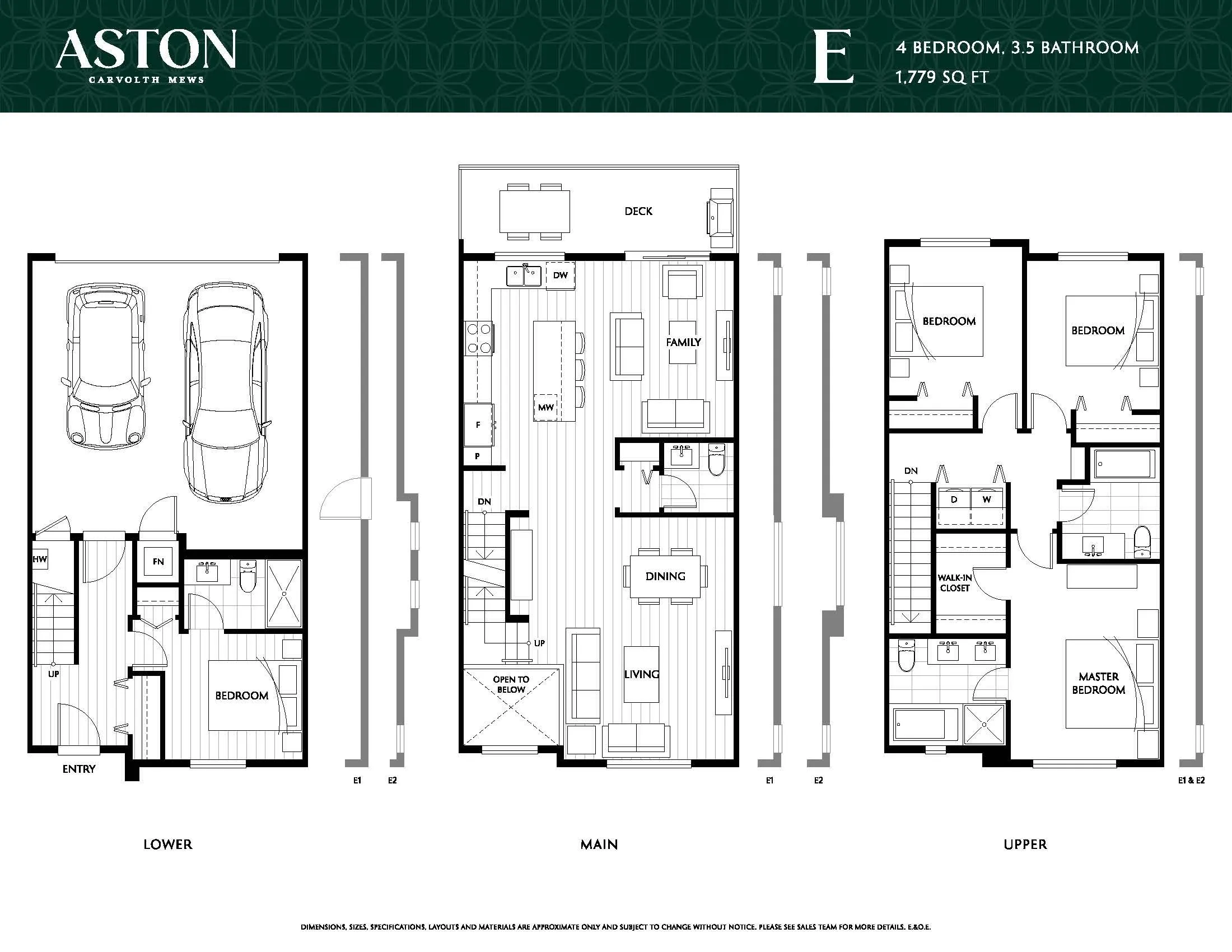 8433 203a Street #26