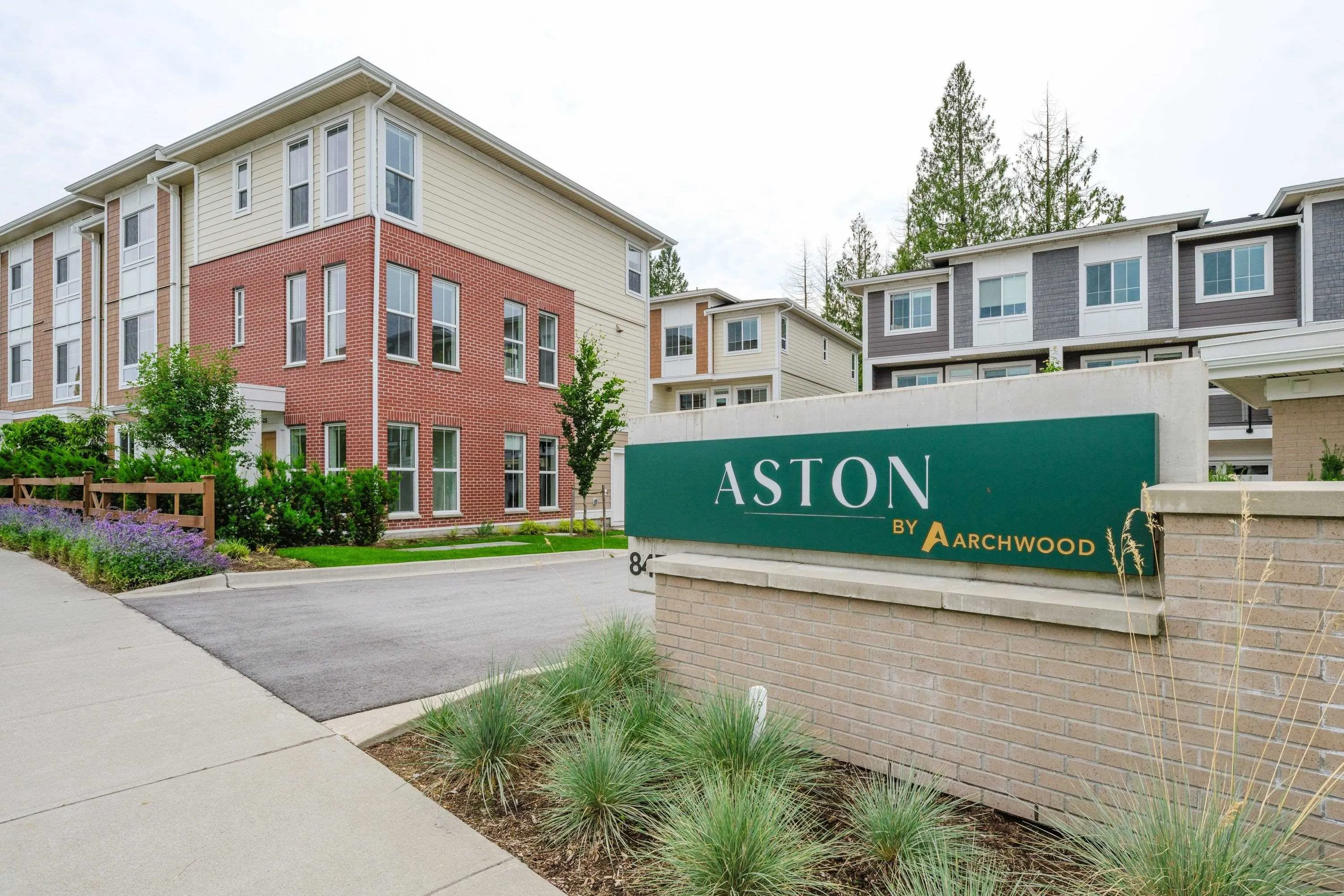 8433 203a Street #26