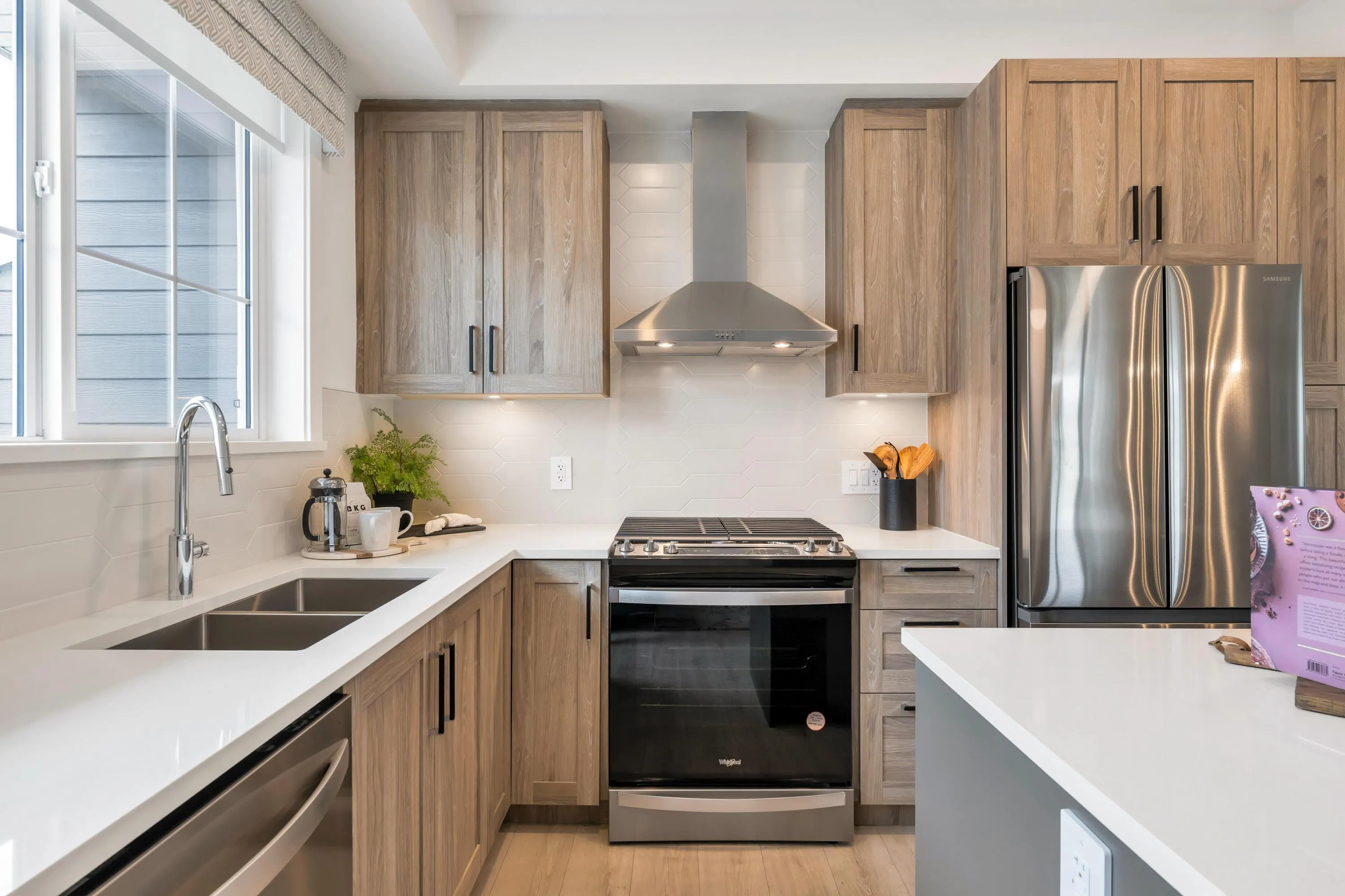 8433 203a Street #26