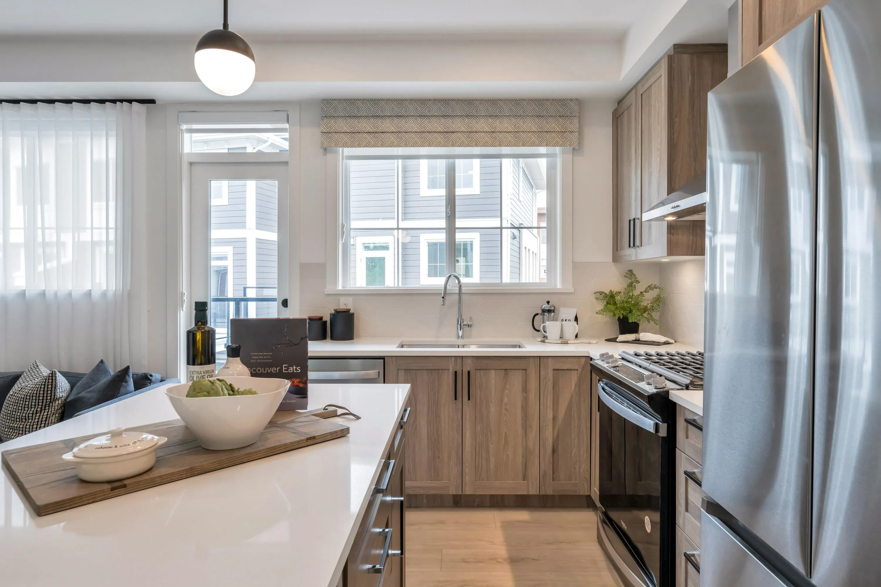 8433 203a Street #26