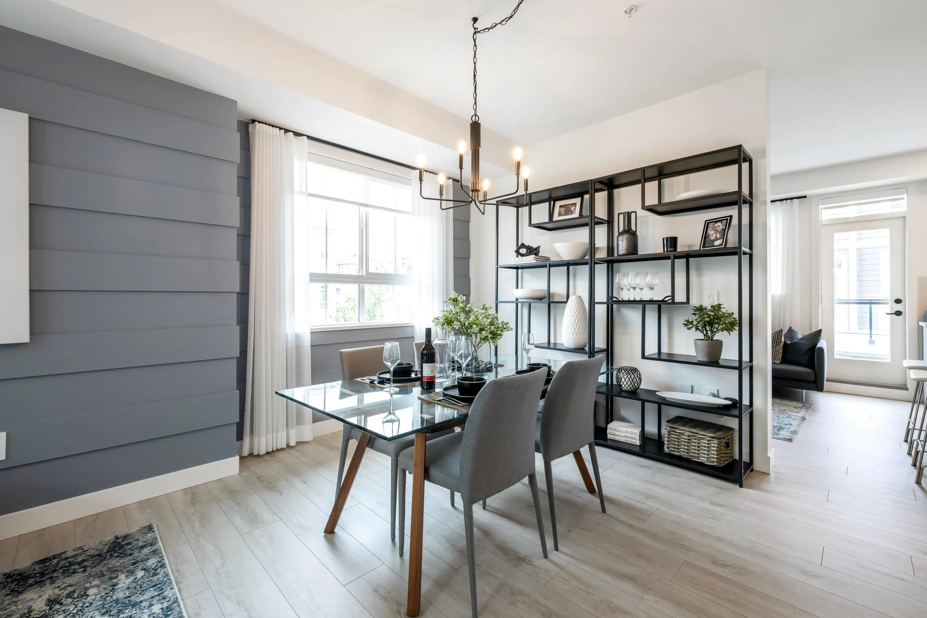 8433 203a Street #26