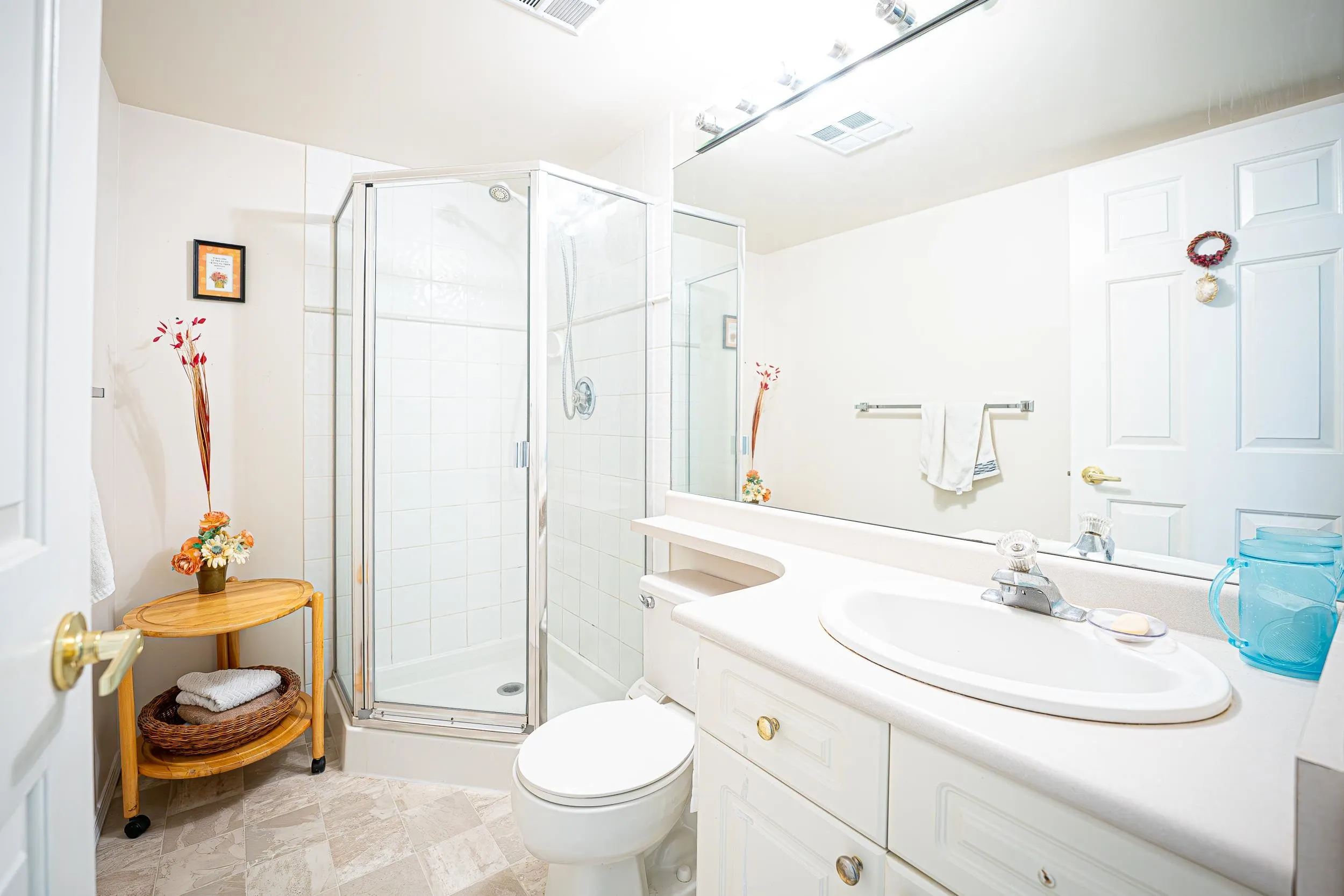 16085 83 Avenue #212