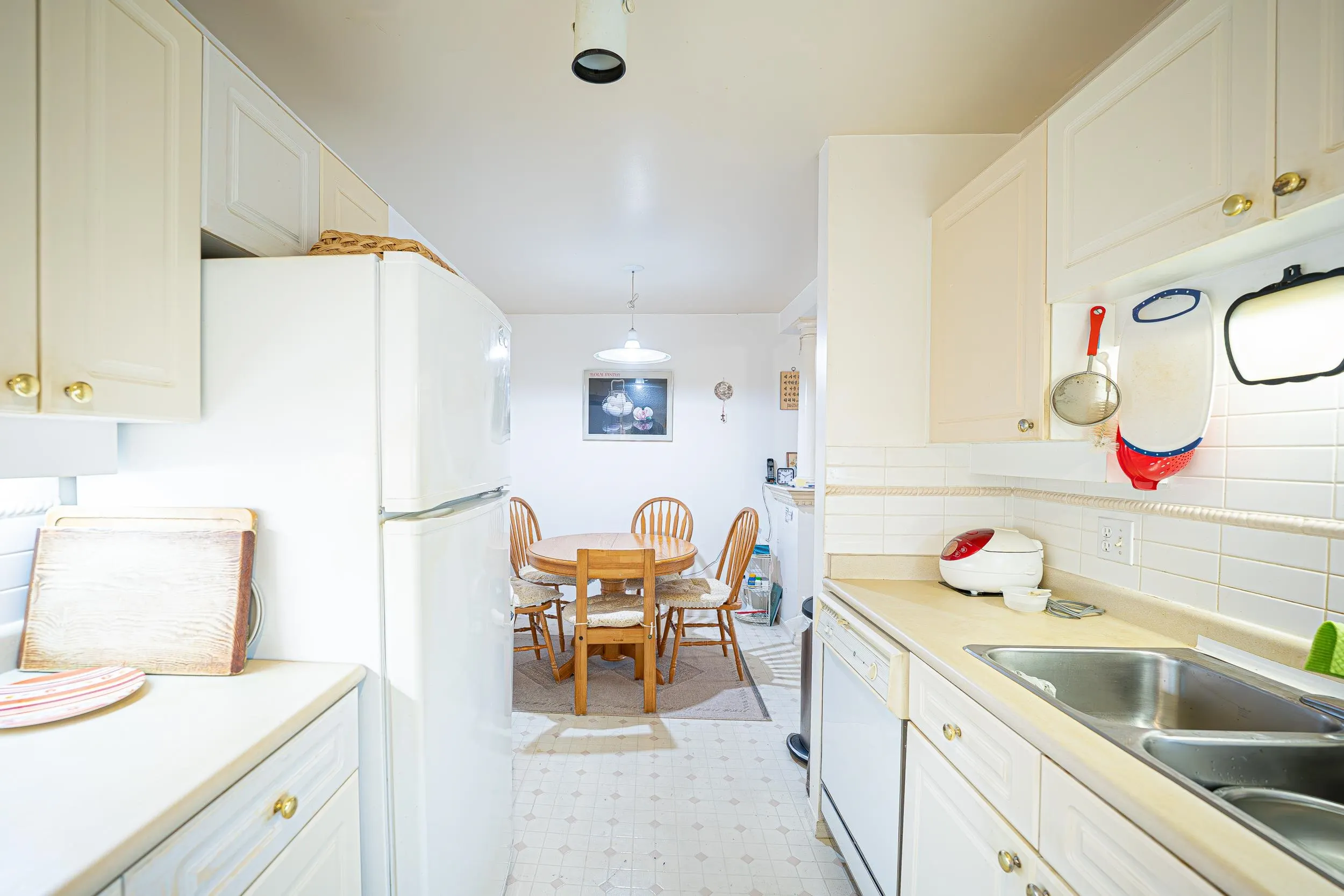 16085 83 Avenue #212