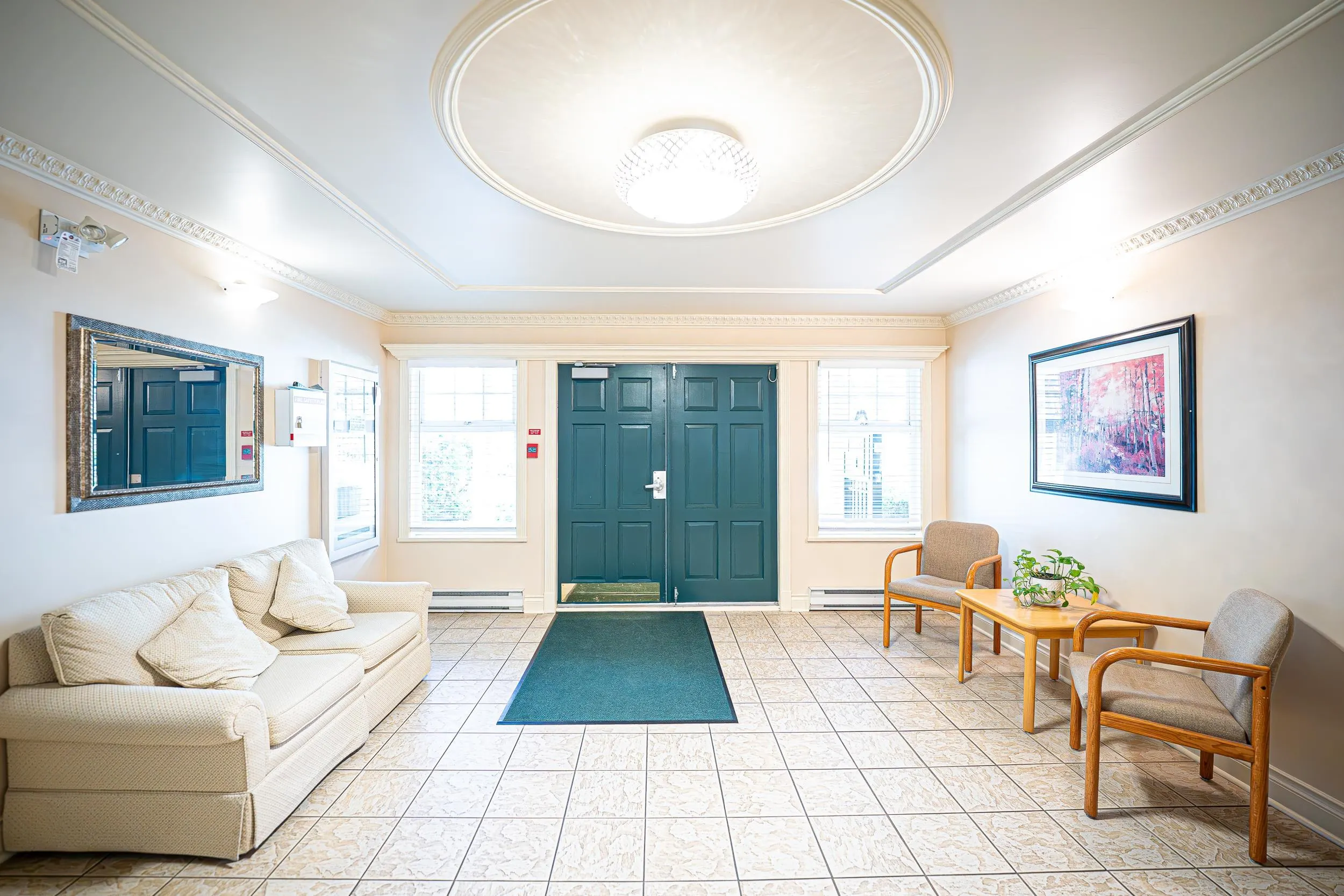 16085 83 Avenue #212