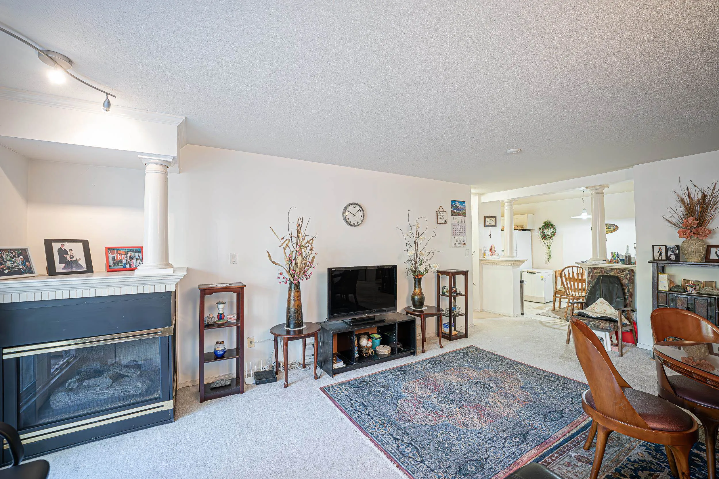 16085 83 Avenue #212