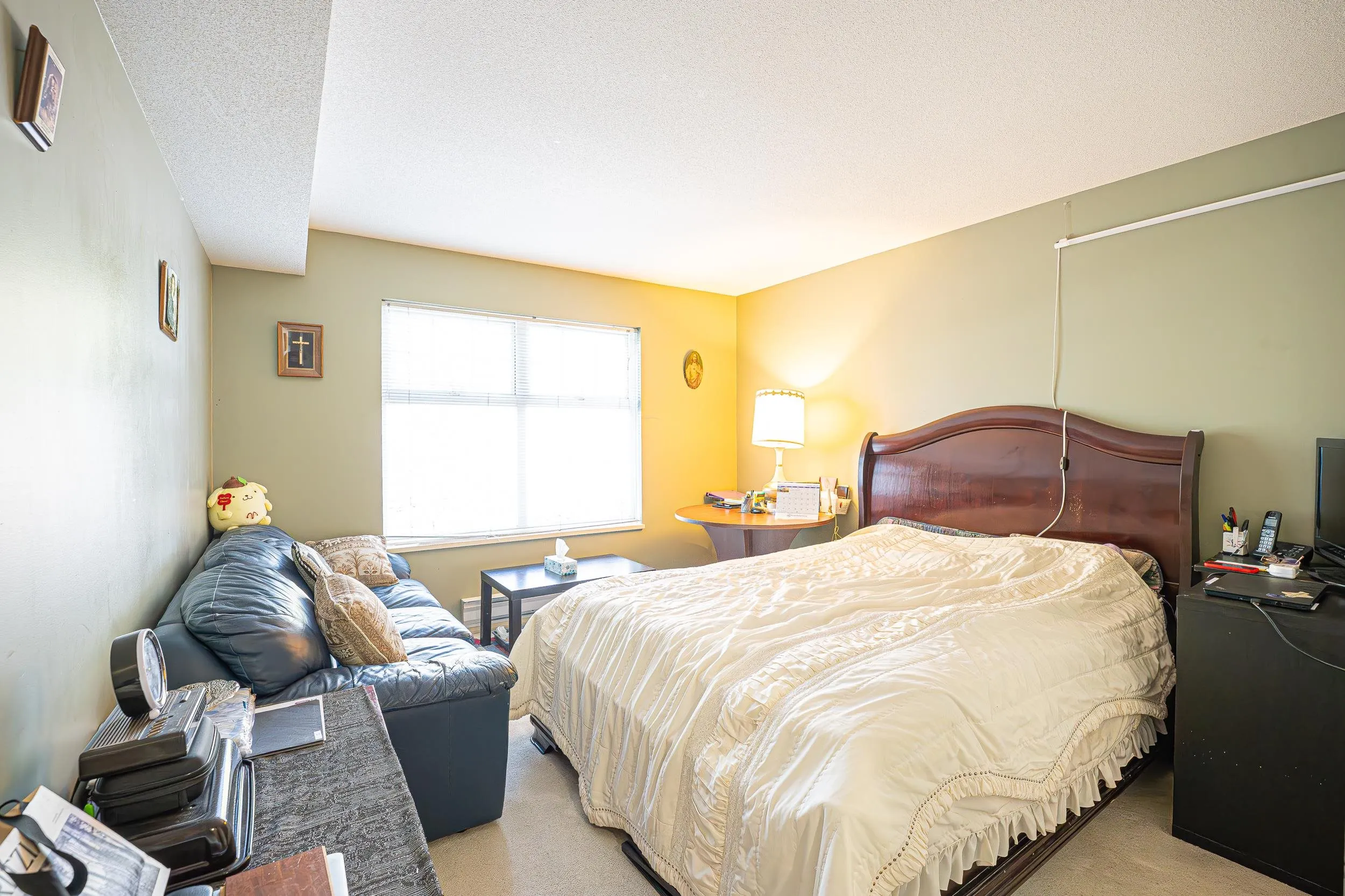16085 83 Avenue #212
