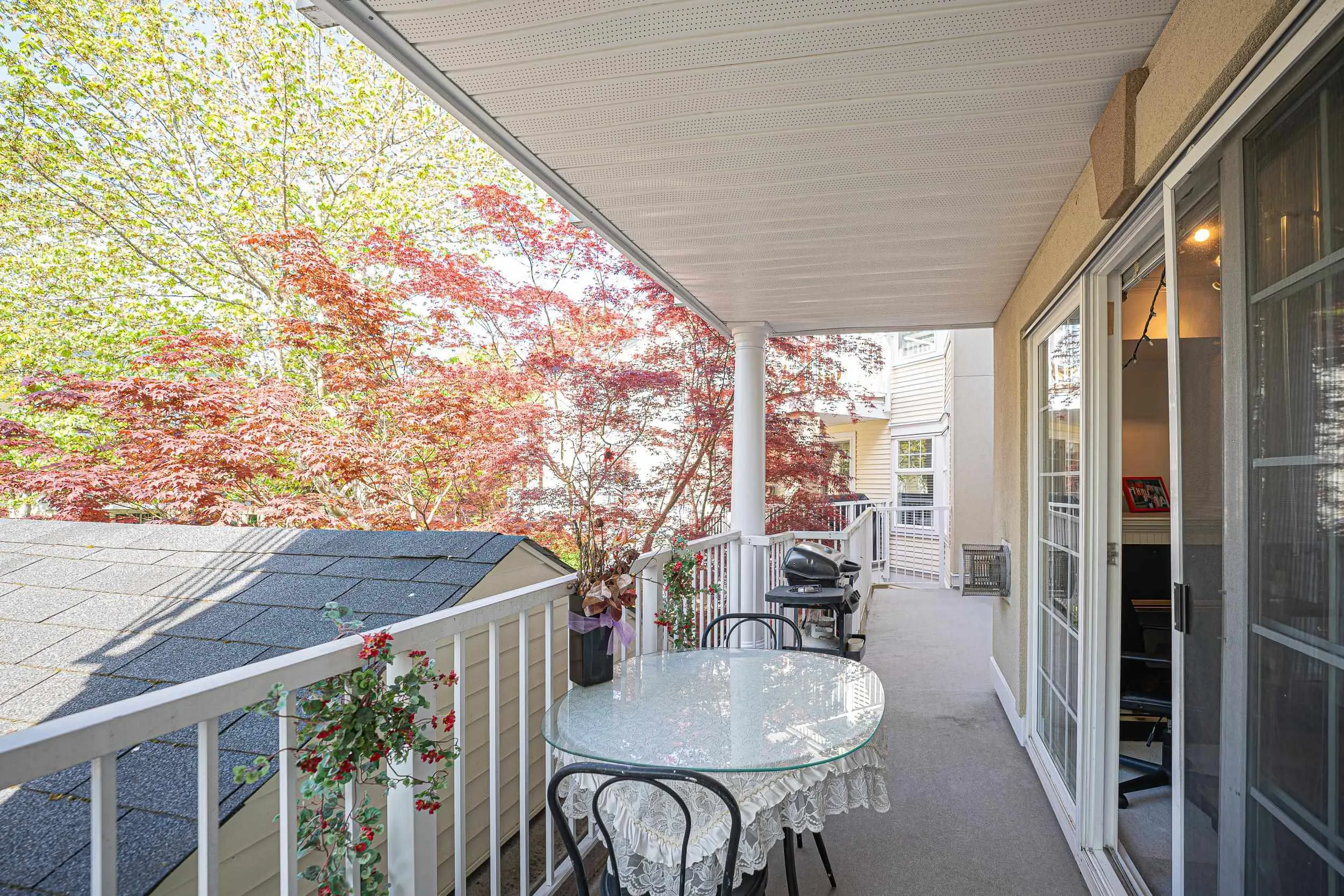 16085 83 Avenue #212