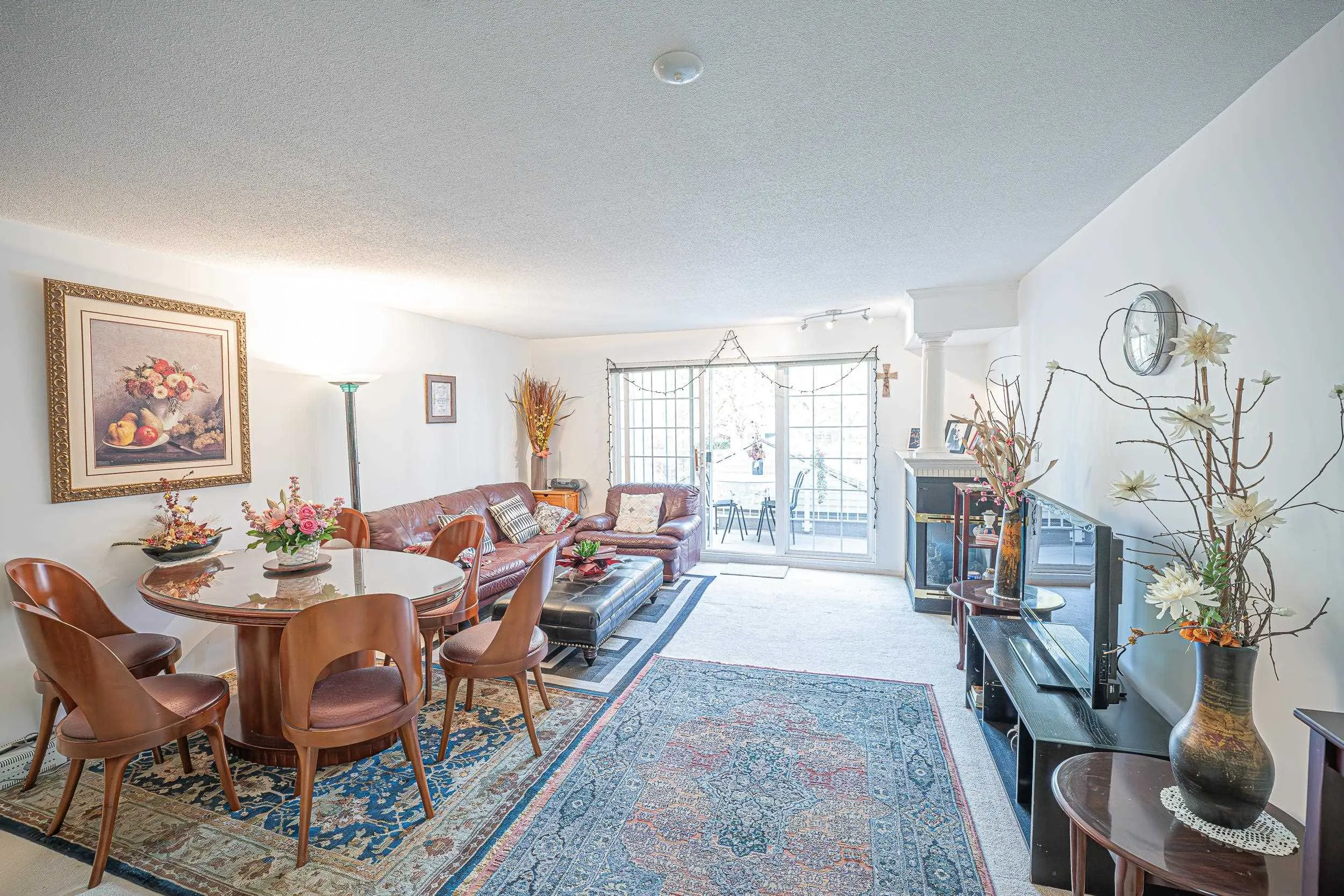 16085 83 Avenue #212