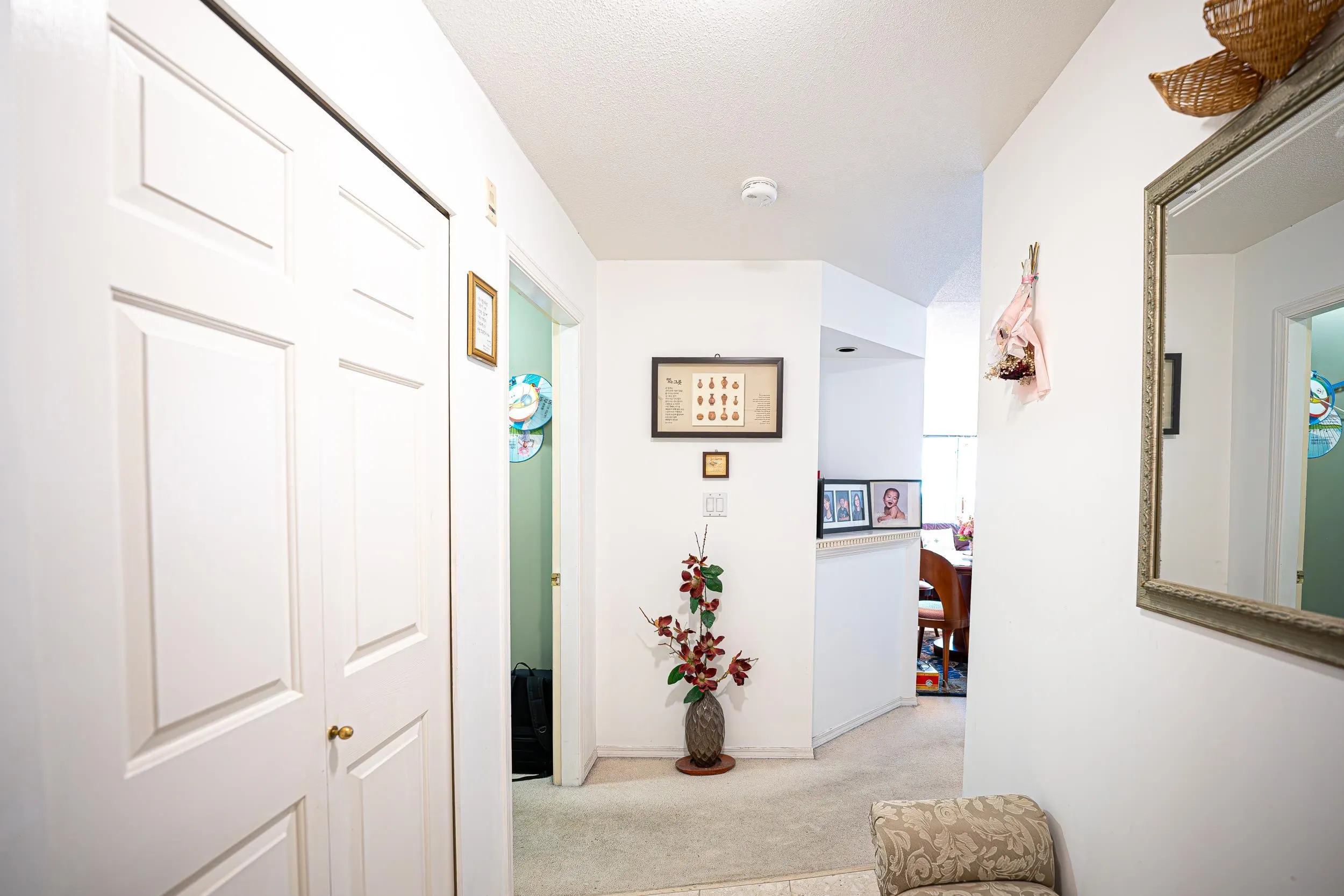 16085 83 Avenue #212