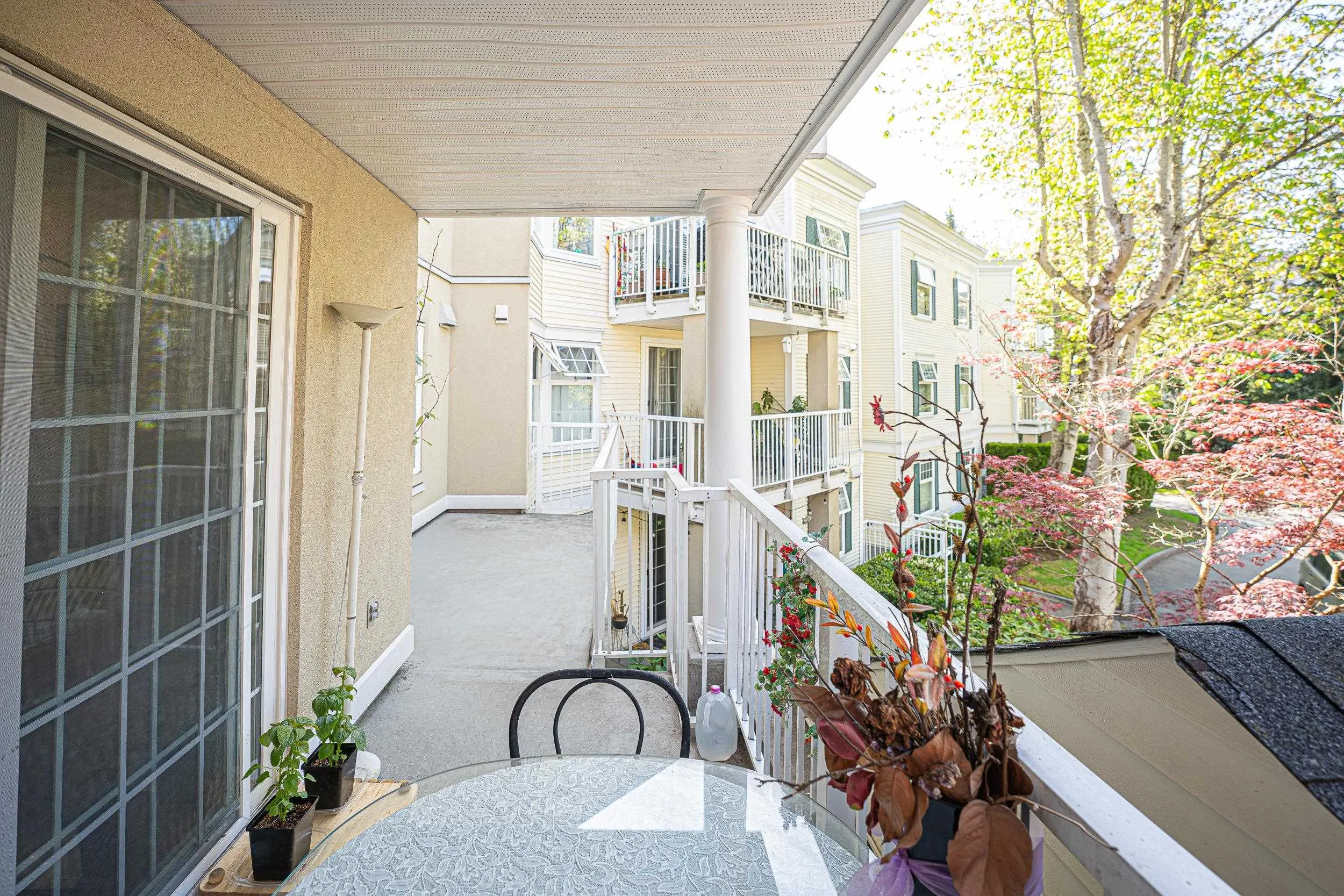 16085 83 Avenue #212