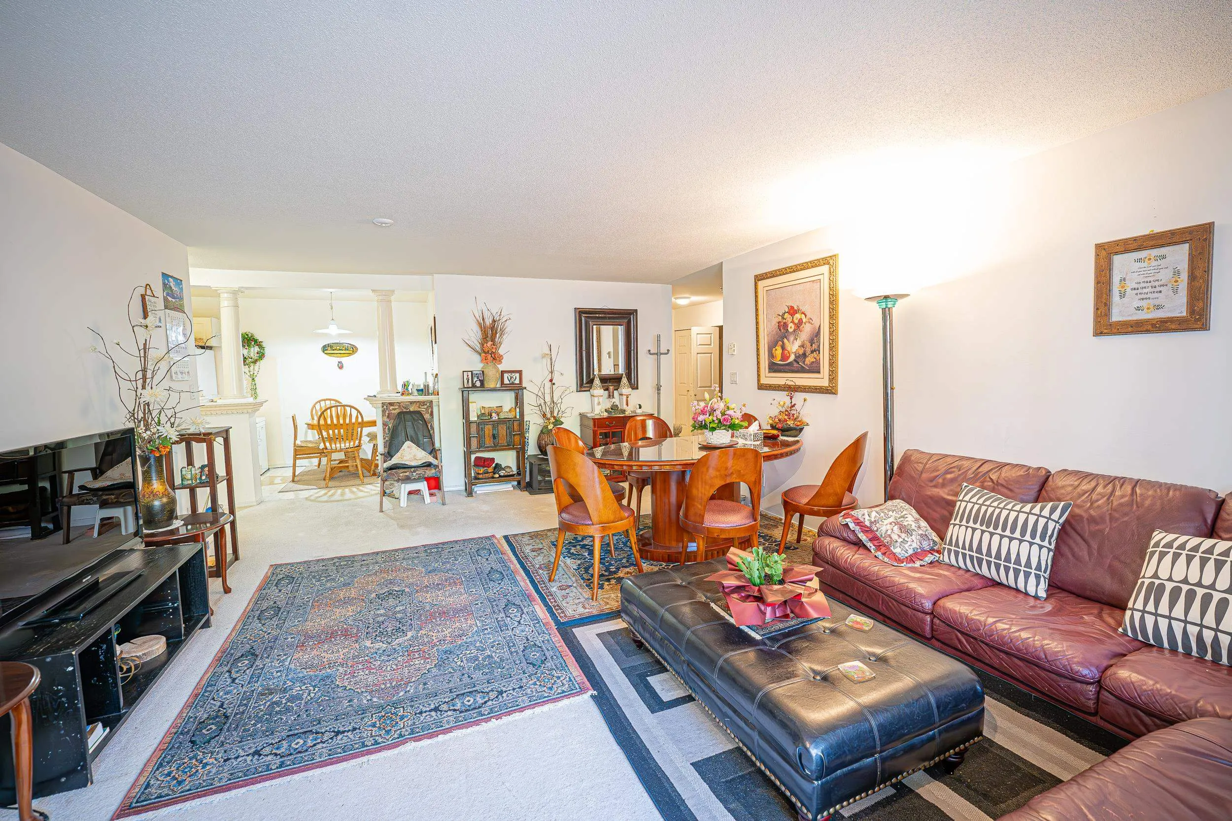 16085 83 Avenue #212