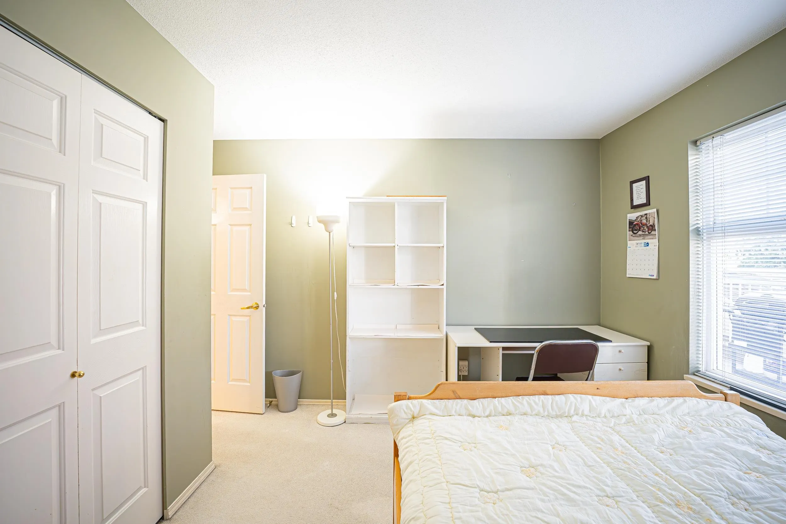 16085 83 Avenue #212