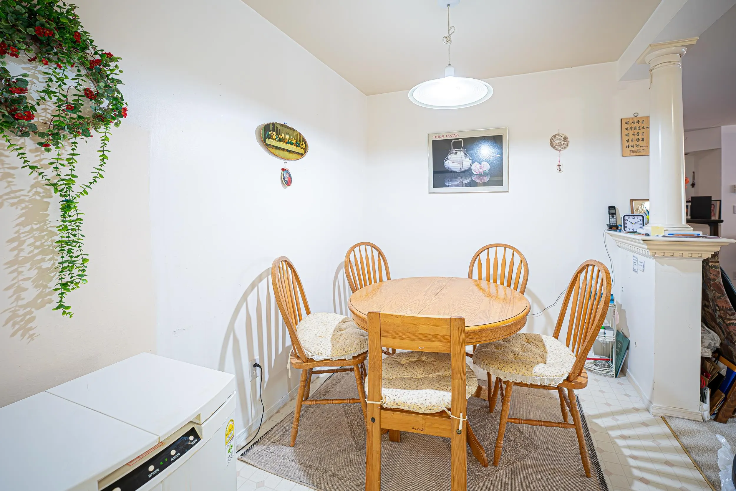 16085 83 Avenue #212