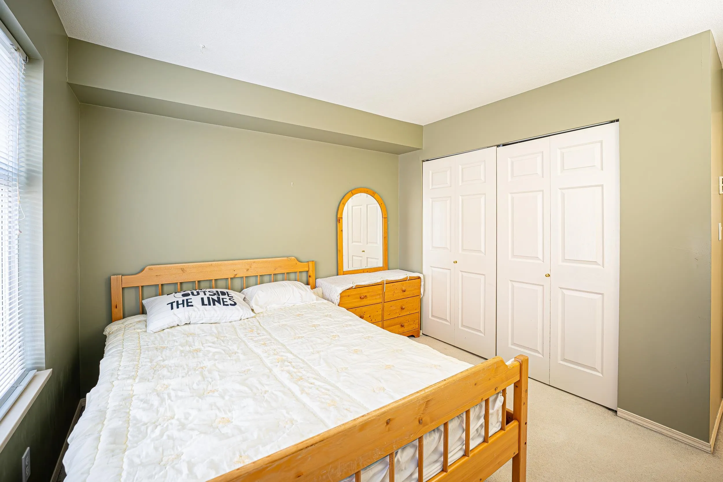 16085 83 Avenue #212