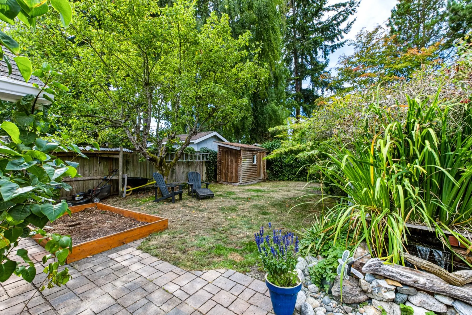 1345 Compston Crescent