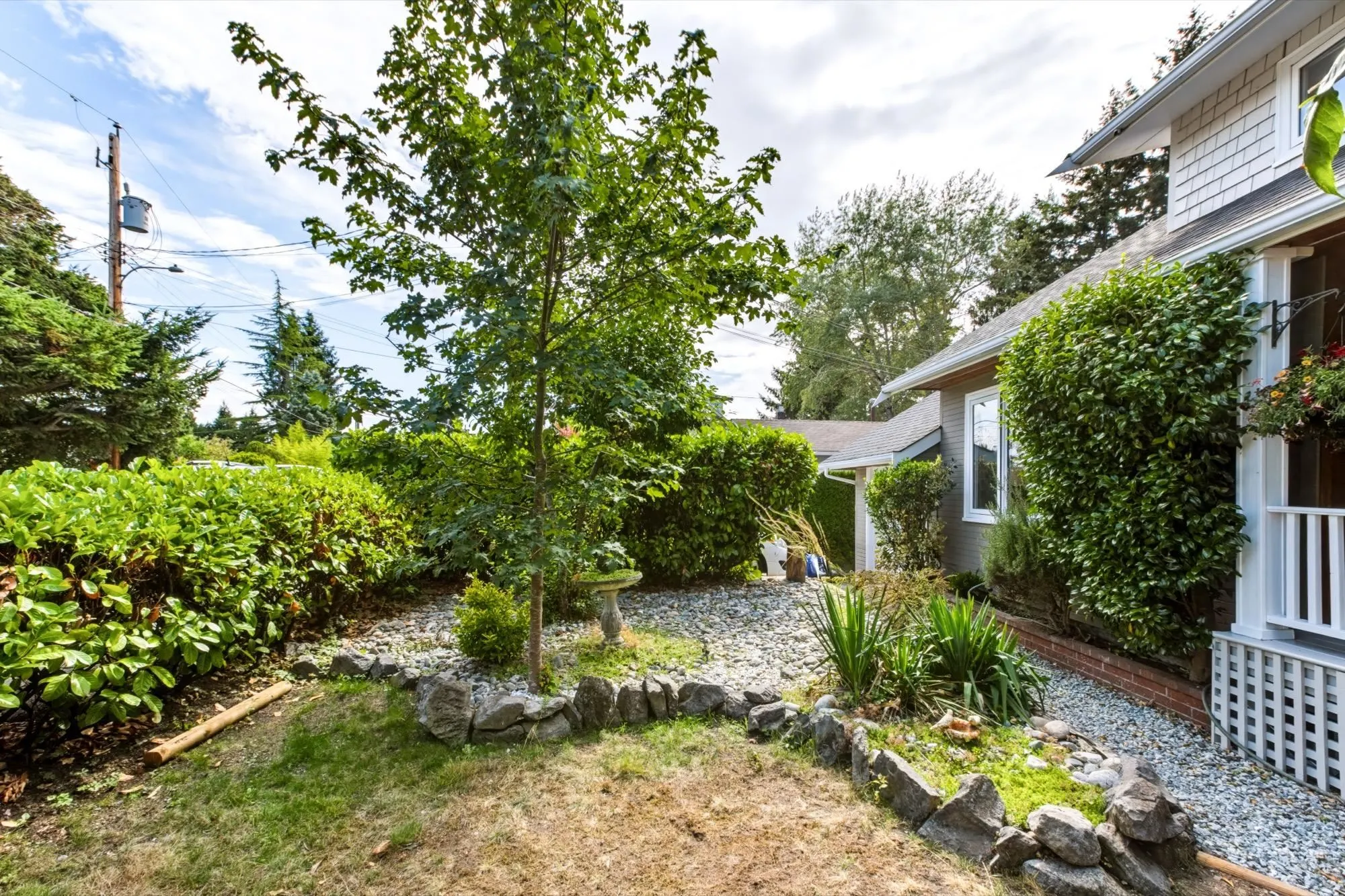 1345 Compston Crescent