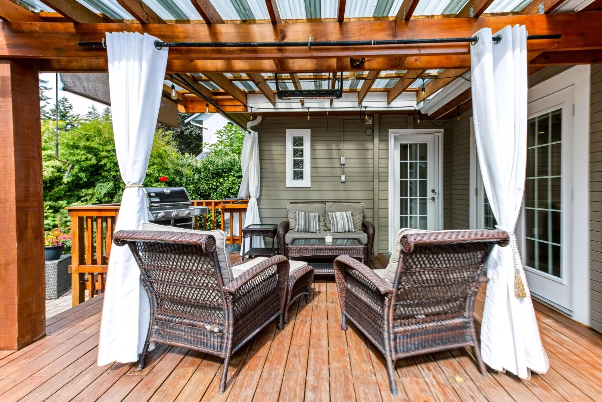 1345 Compston Crescent