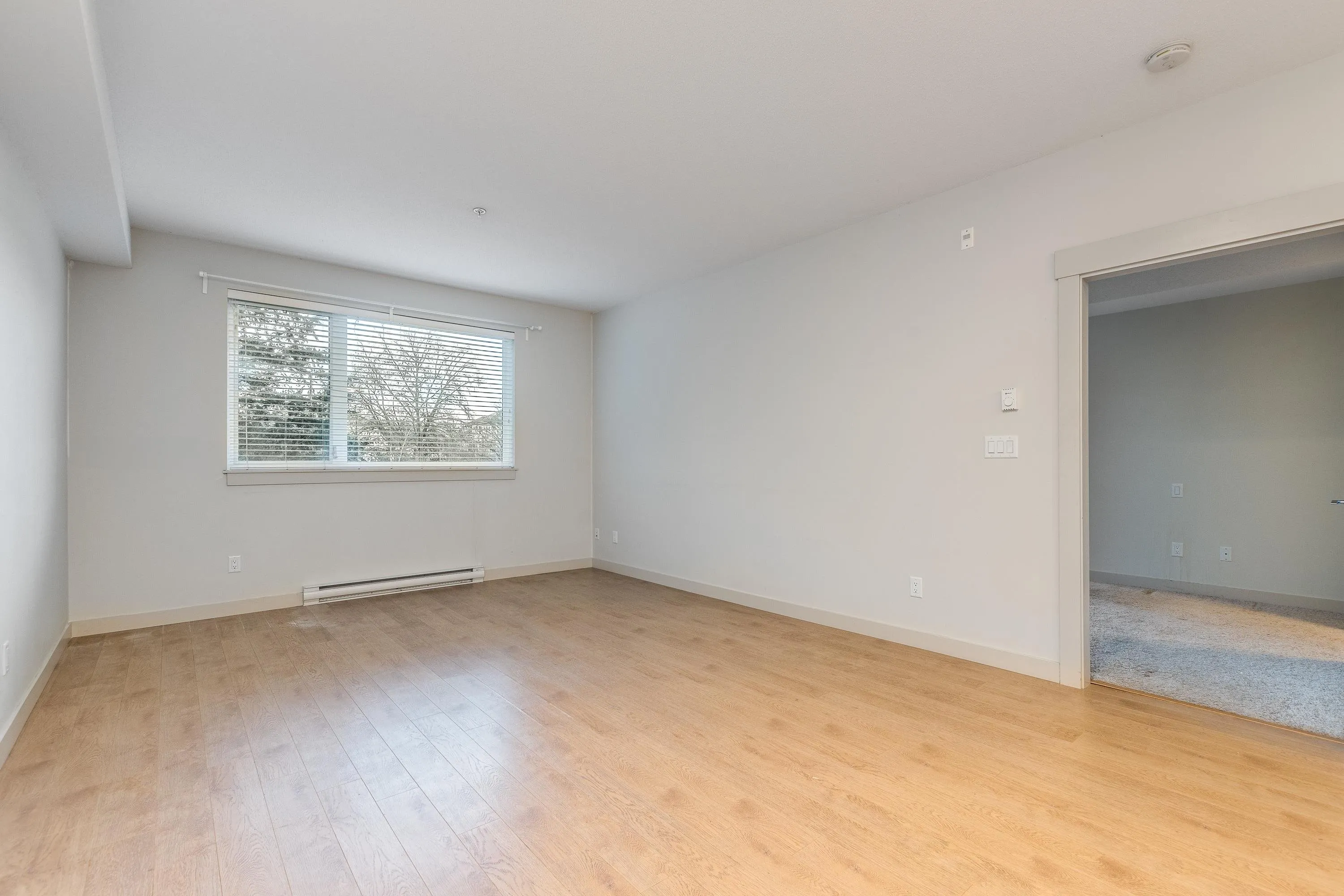 2214 Kelly Avenue #201