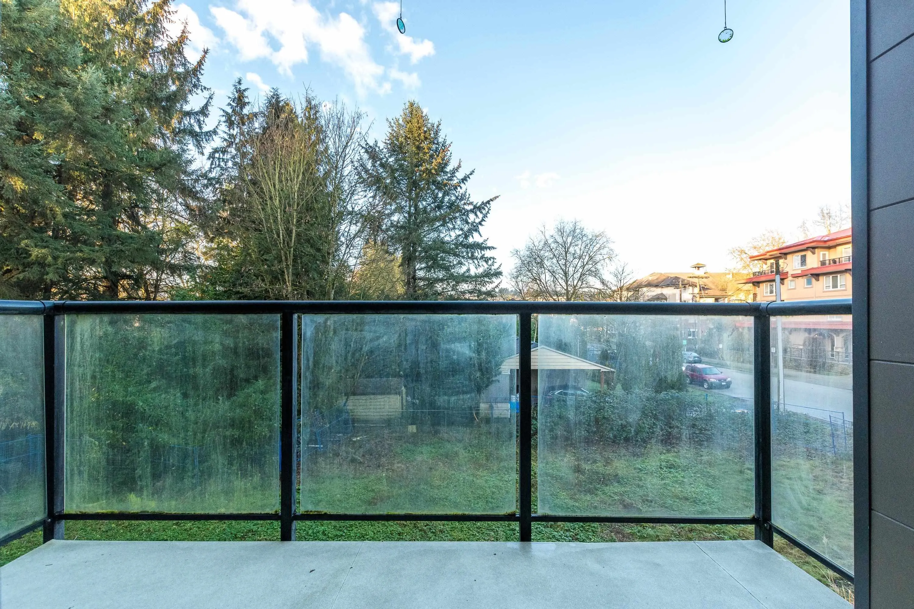 2214 Kelly Avenue #201