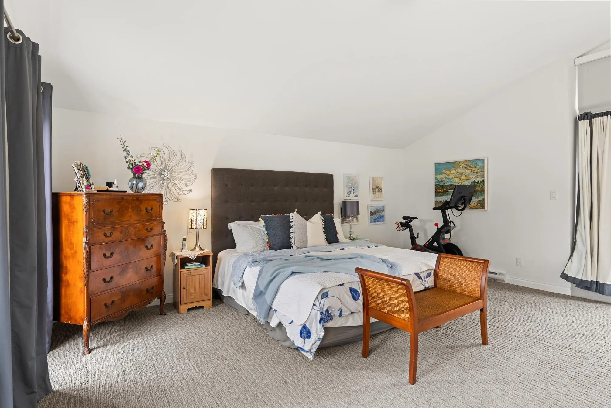4468 W 14th Avenue