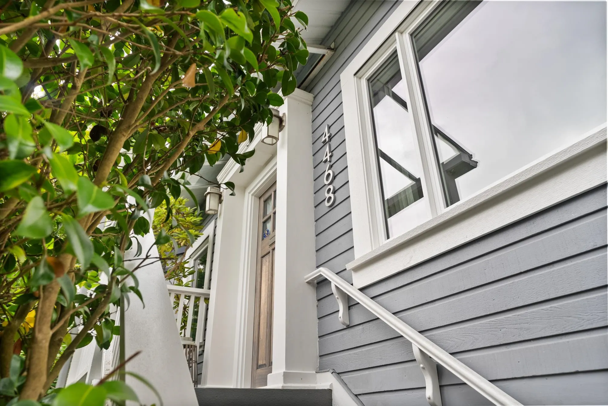 4468 W 14th Avenue