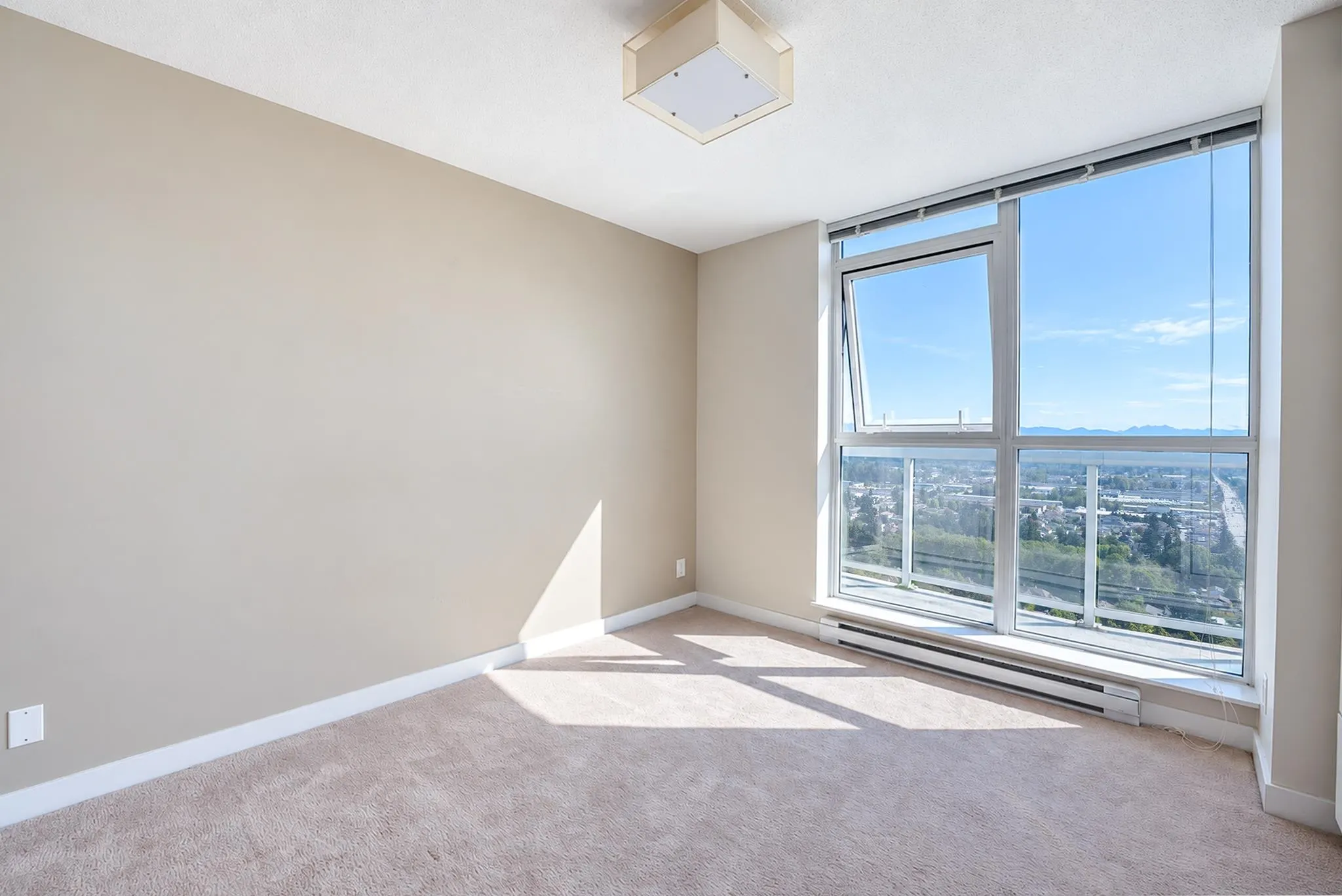 11967 80 Avenue #3608