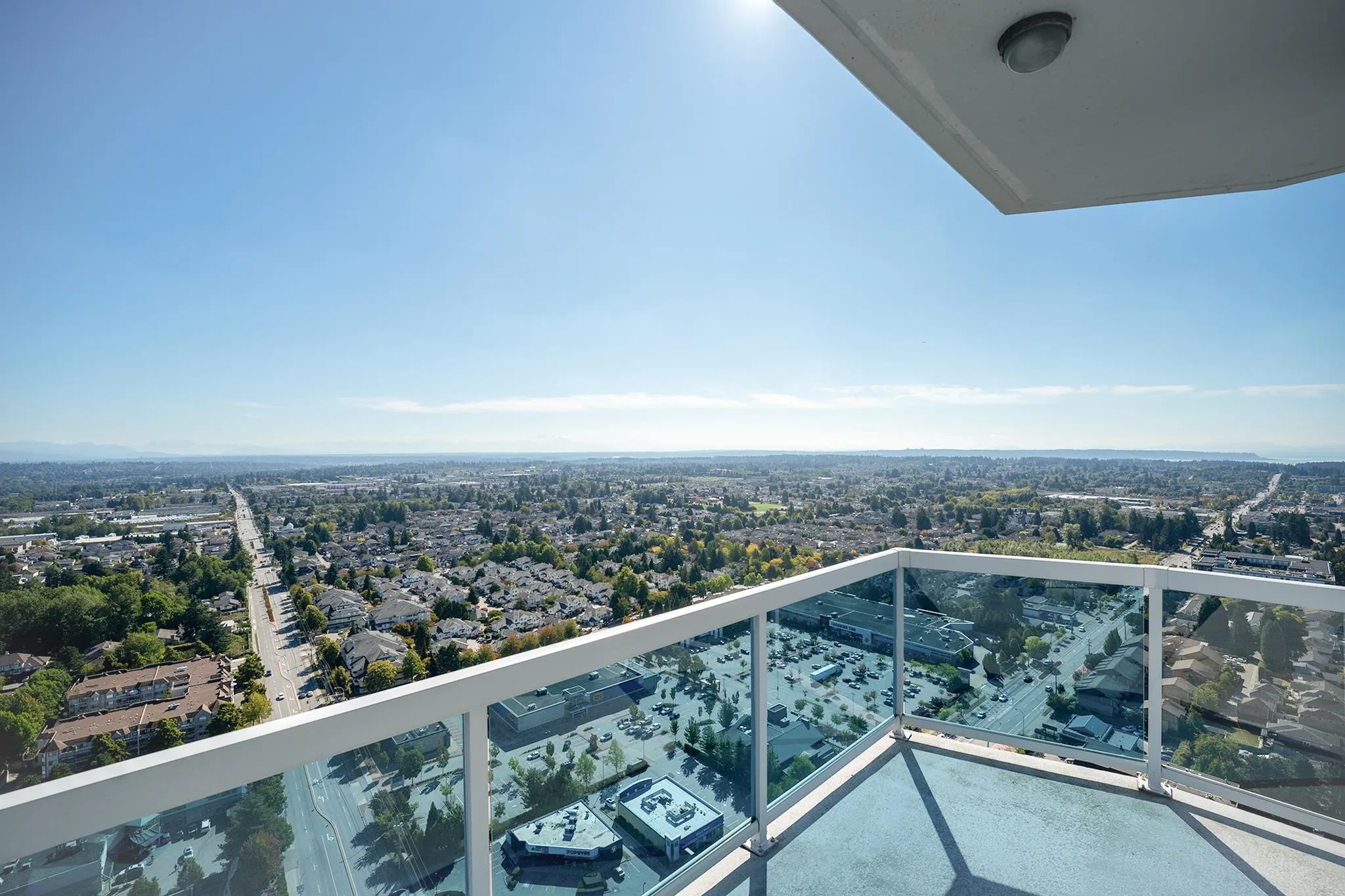 11967 80 Avenue #3608