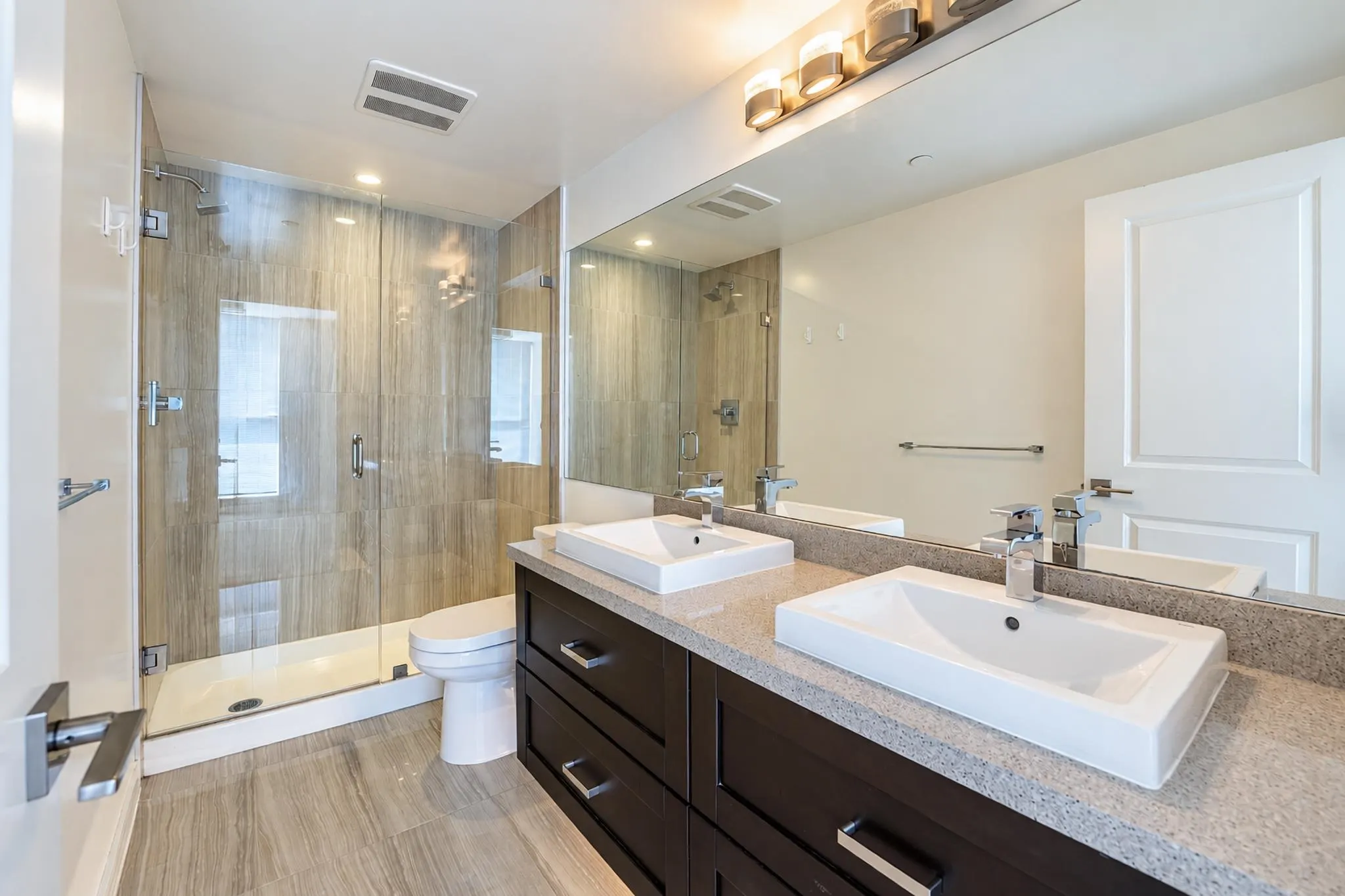 11967 80 Avenue #3608