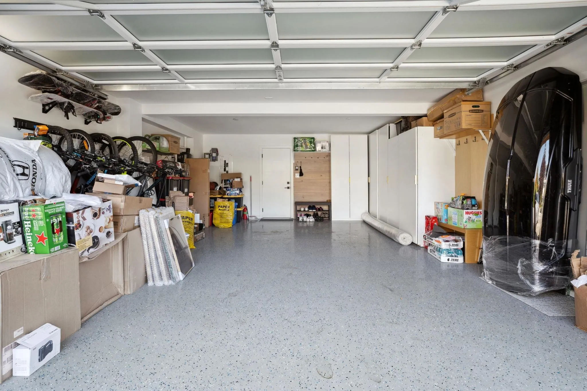 828 Stevens Street