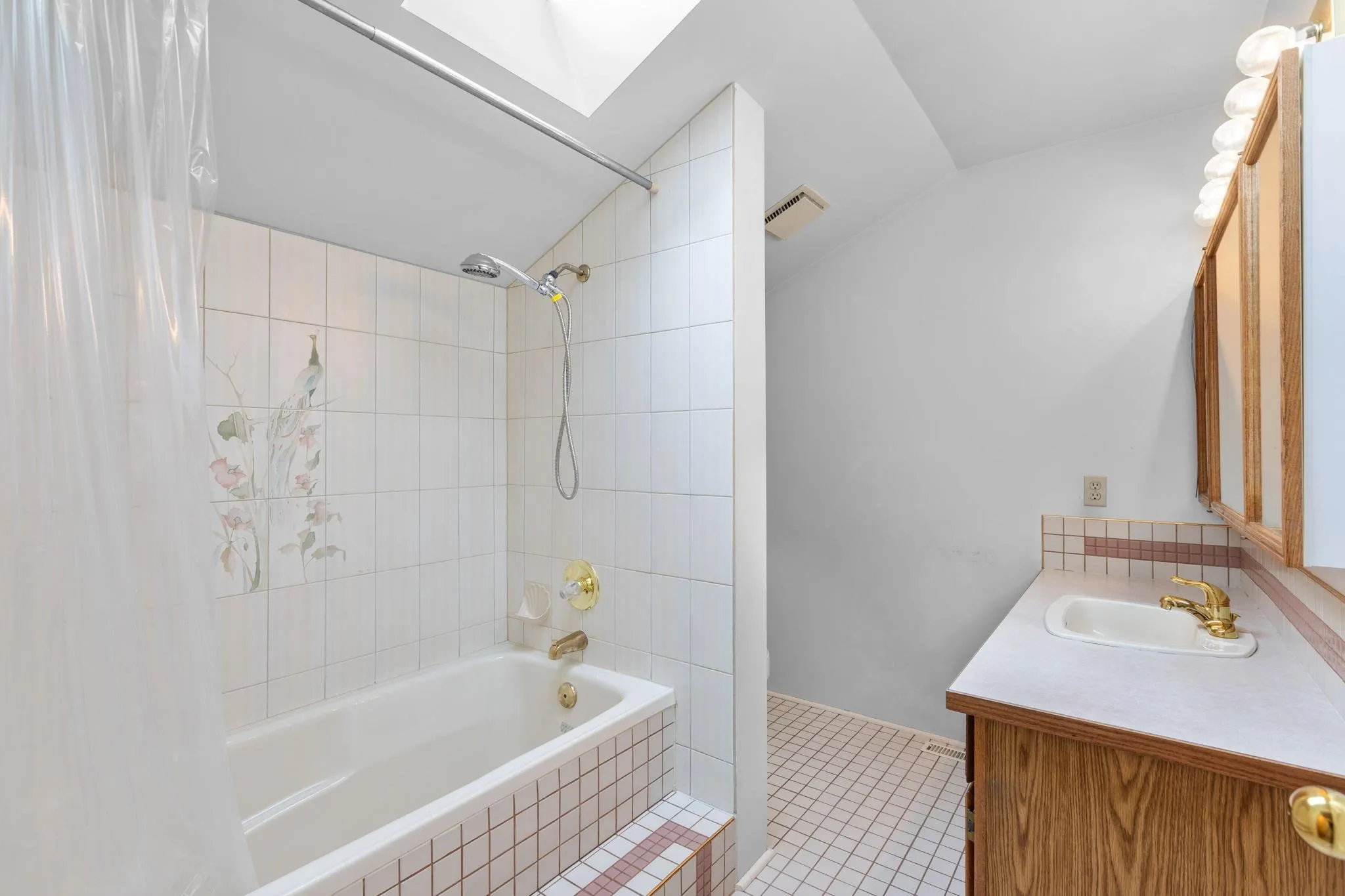 5858 Baffin Place